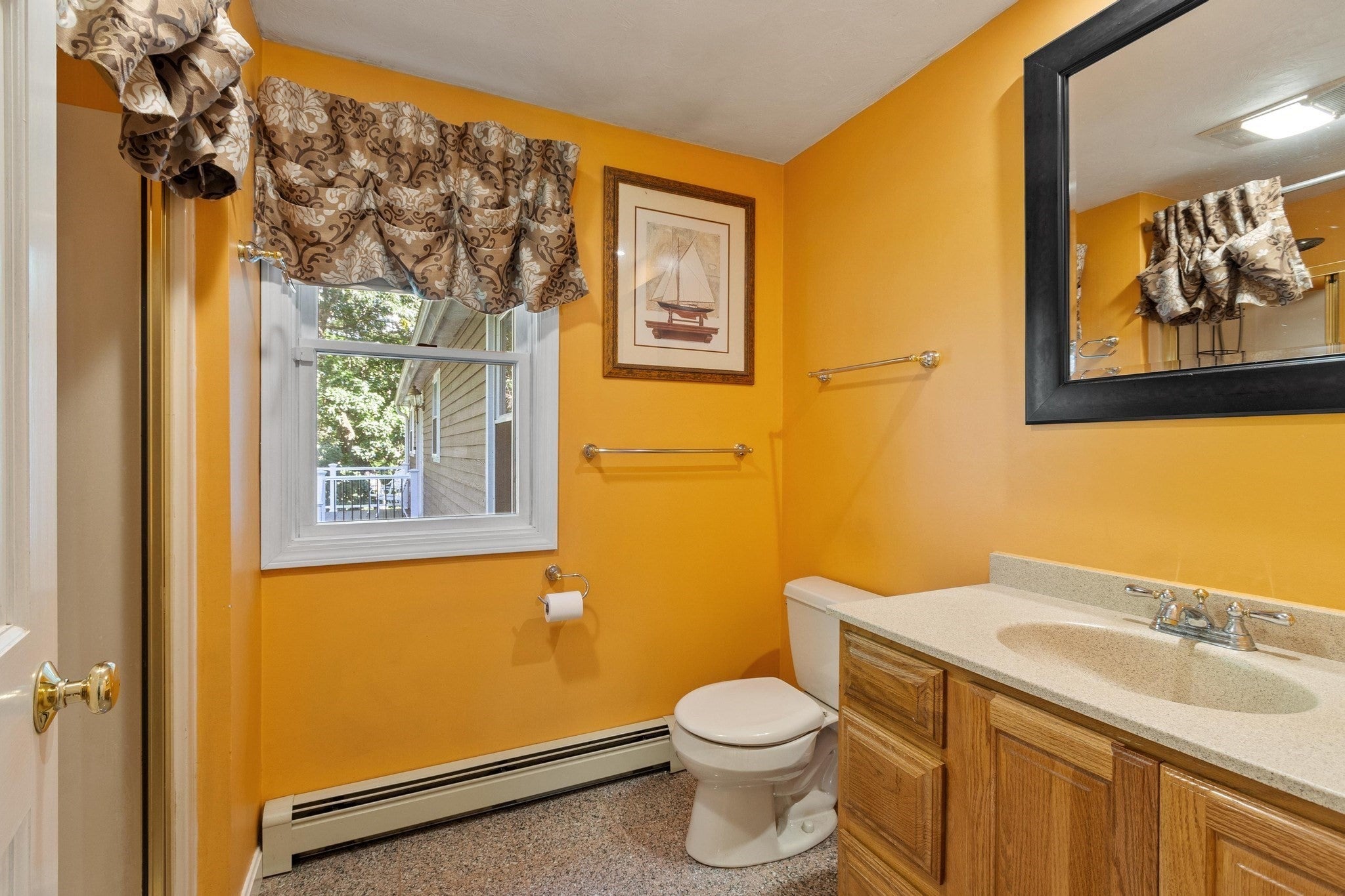 58 Williamsville Road, Hubbardston, MA, 58 Williamsville Road, Hubbardston, MA Photo #23