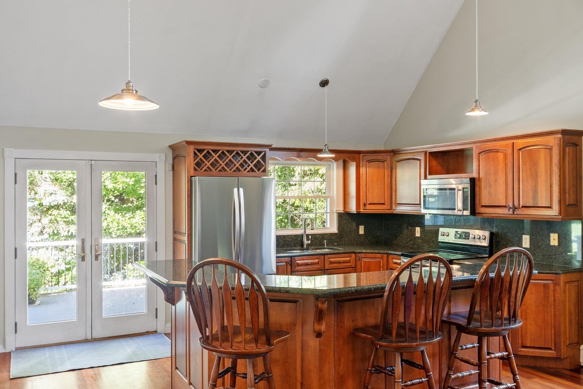 58 Williamsville Road, Hubbardston, MA, 58 Williamsville Road, Hubbardston, MA Photo #15