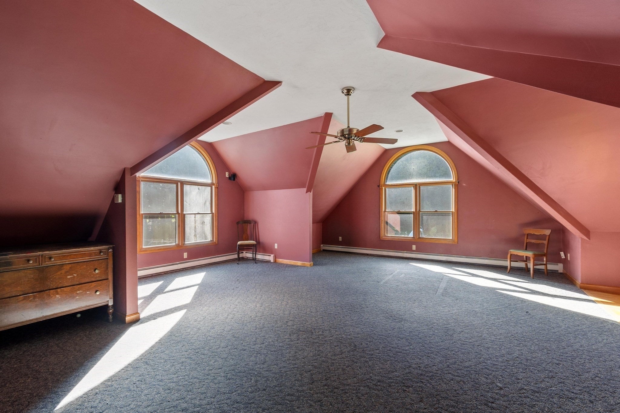 58 Williamsville Road, Hubbardston, MA, 58 Williamsville Road, Hubbardston, MA Photo #33