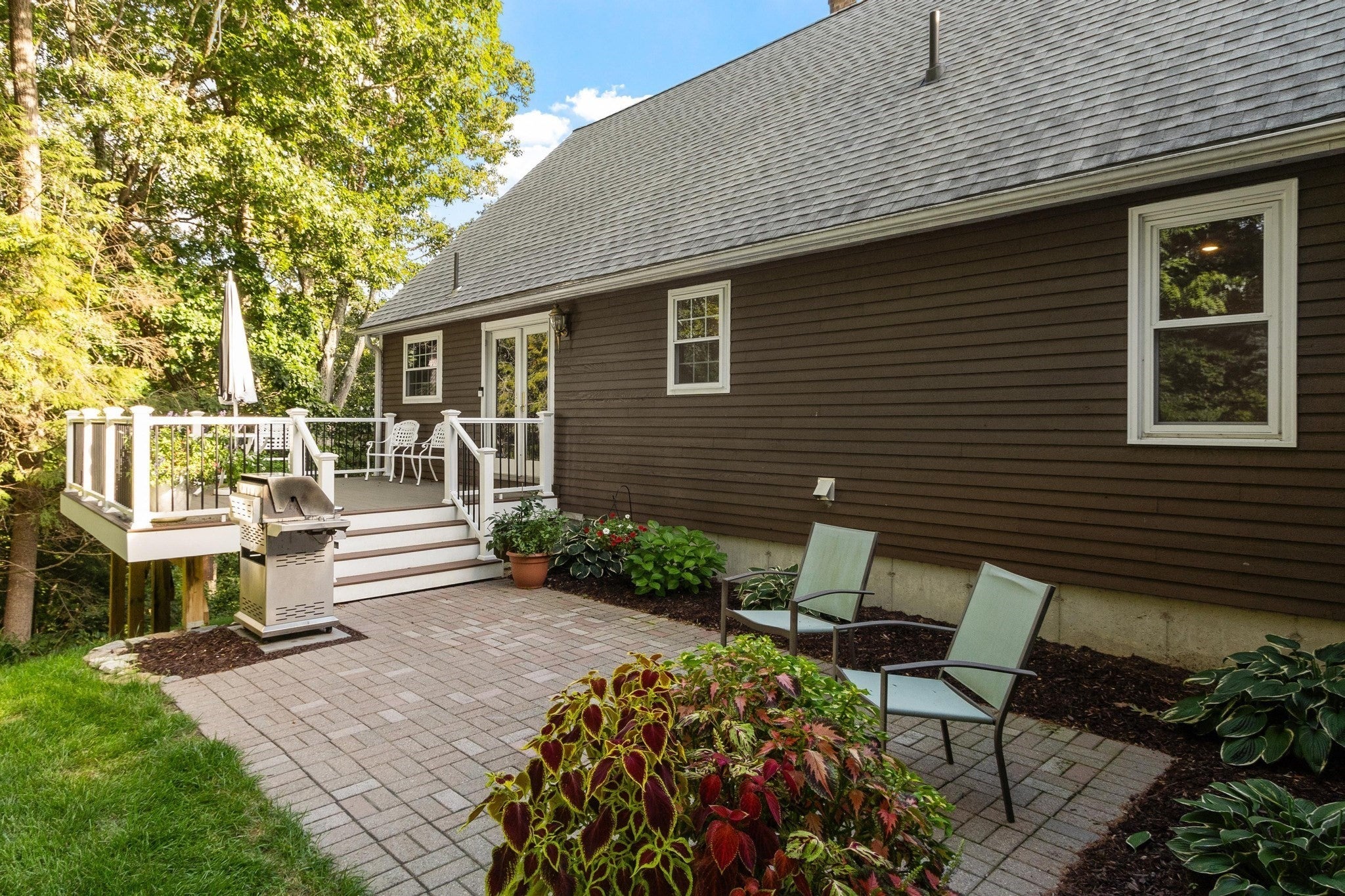 58 Williamsville Road, Hubbardston, MA, 58 Williamsville Road, Hubbardston, MA Photo #4