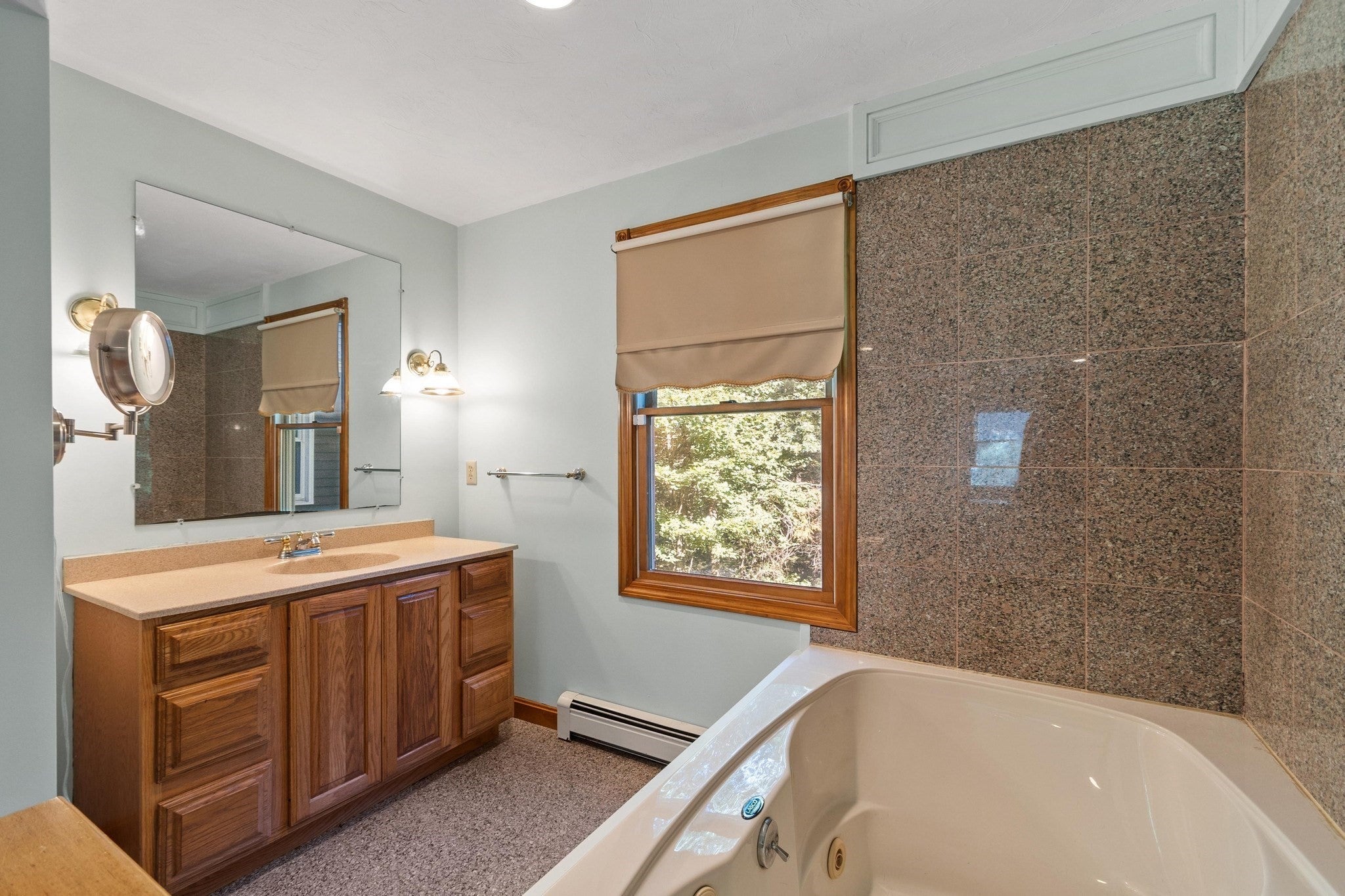 58 Williamsville Road, Hubbardston, MA, 58 Williamsville Road, Hubbardston, MA Photo #21