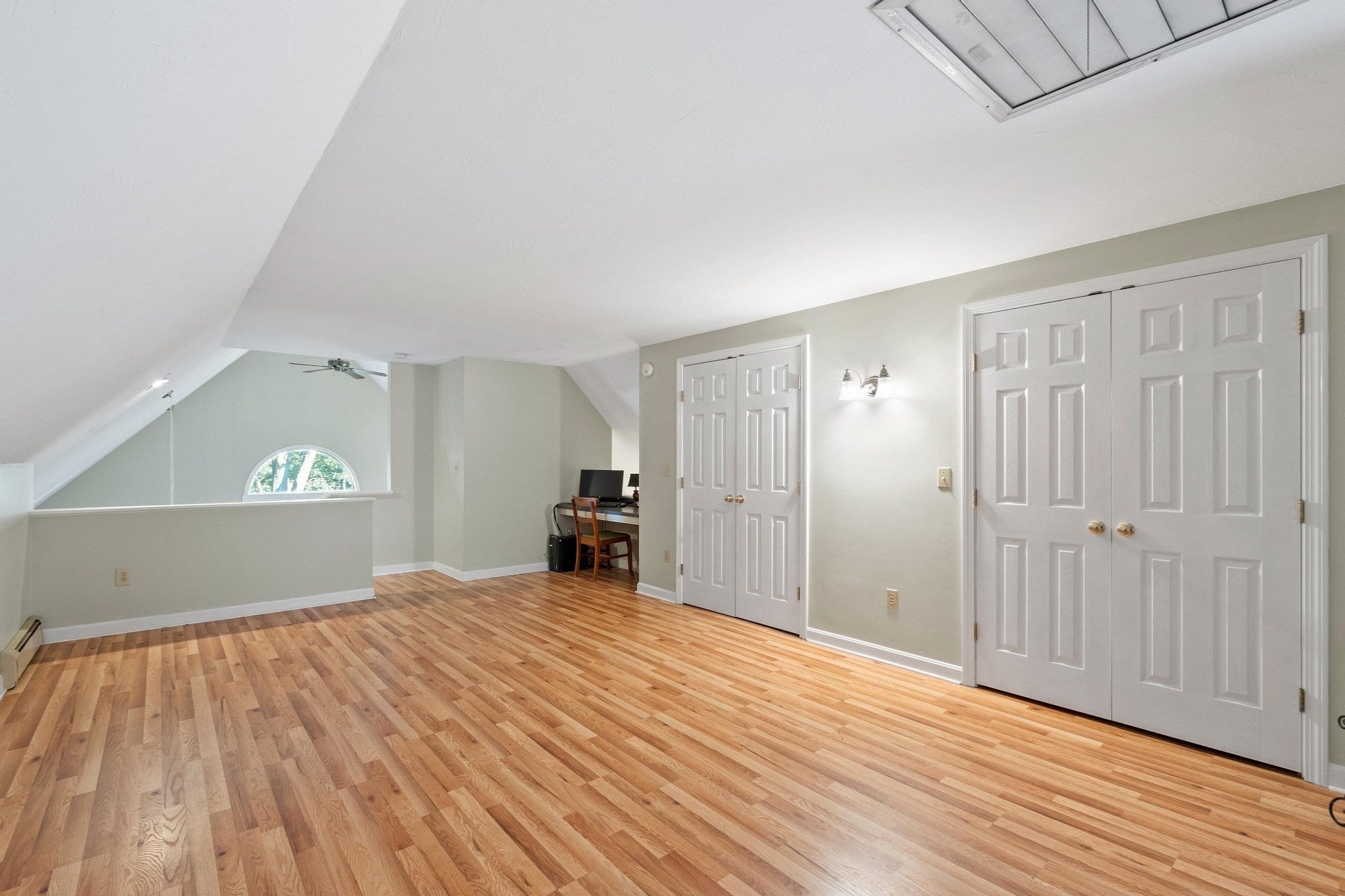 58 Williamsville Road, Hubbardston, MA, 58 Williamsville Road, Hubbardston, MA Photo #30