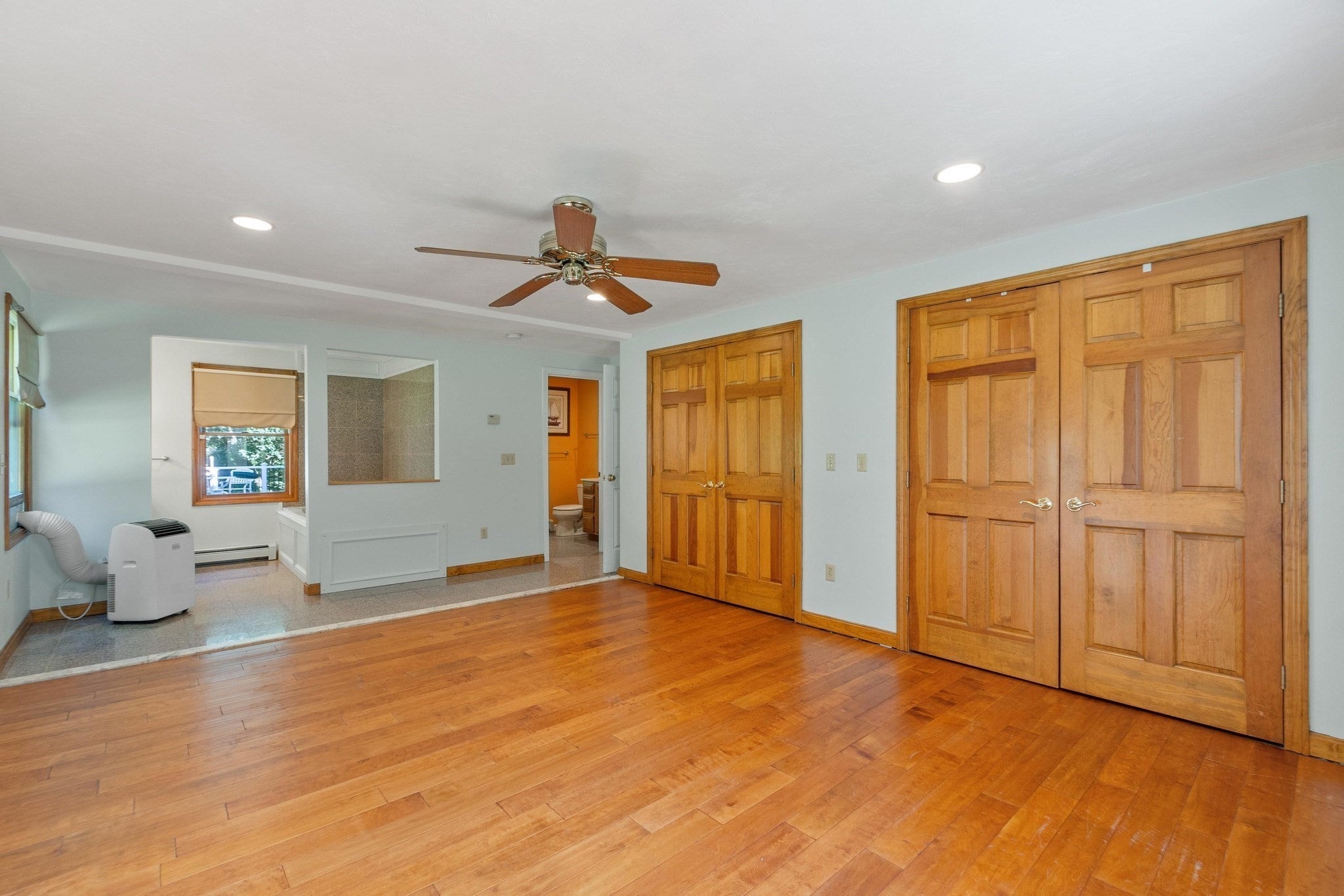 58 Williamsville Road, Hubbardston, MA, 58 Williamsville Road, Hubbardston, MA Photo #20