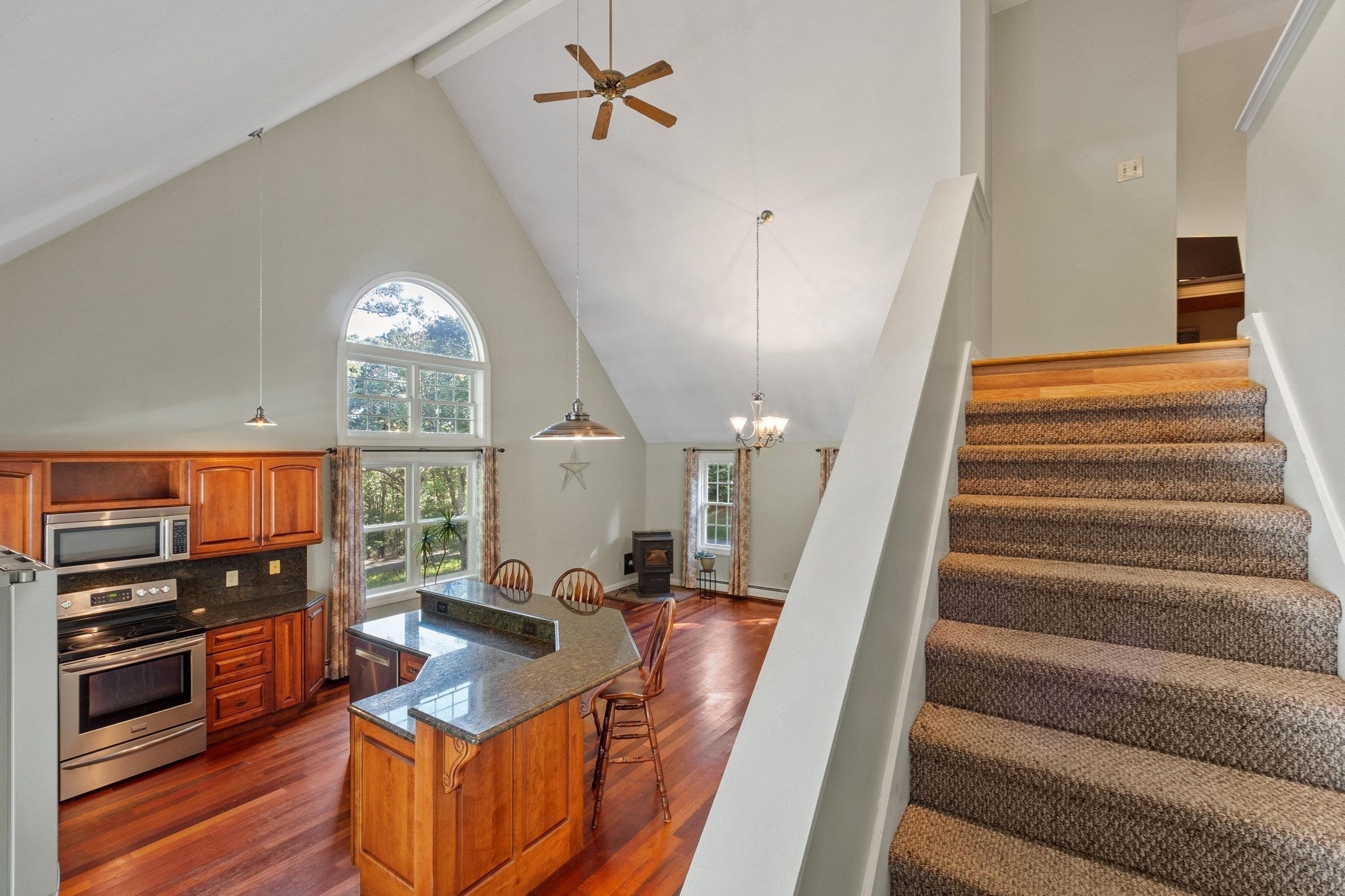 58 Williamsville Road, Hubbardston, MA, 58 Williamsville Road, Hubbardston, MA Photo #29