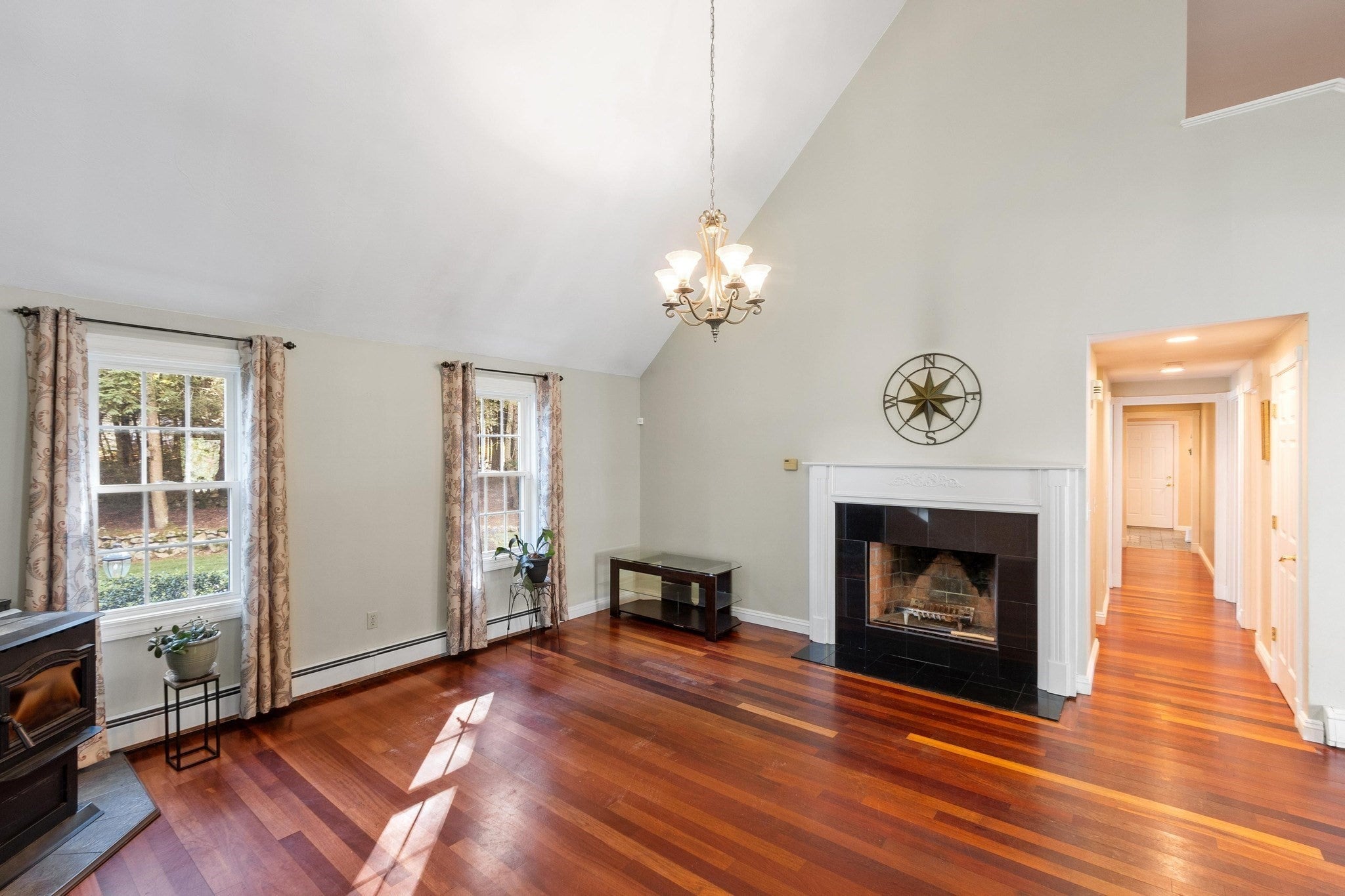 58 Williamsville Road, Hubbardston, MA, 58 Williamsville Road, Hubbardston, MA Photo #17