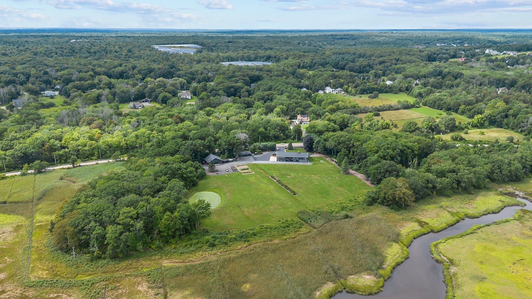 2835 County St, Dighton, MA, 2835 County St, Dighton, MA Photo #28