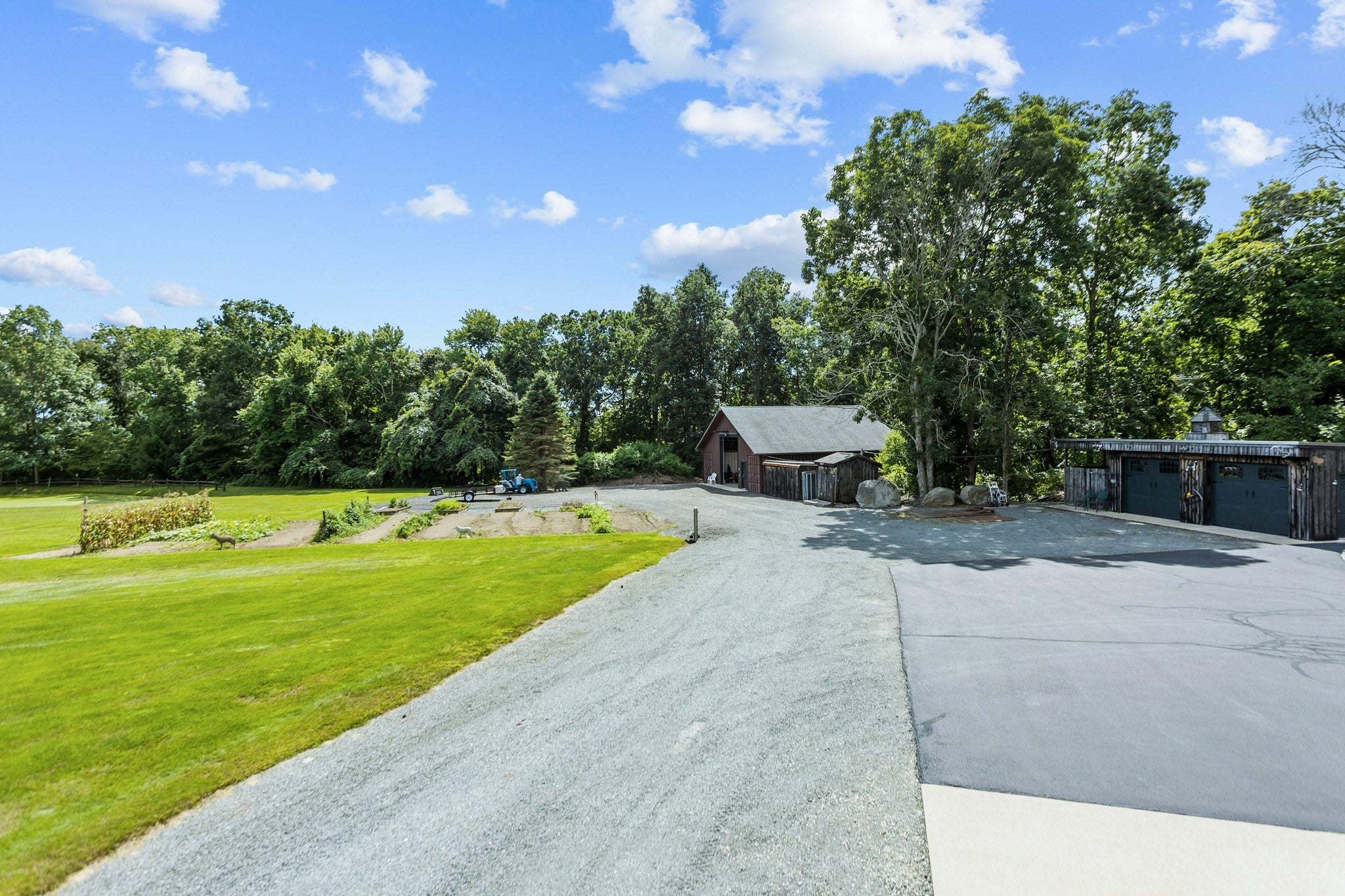 2835 County St, Dighton, MA, 2835 County St, Dighton, MA Photo #24