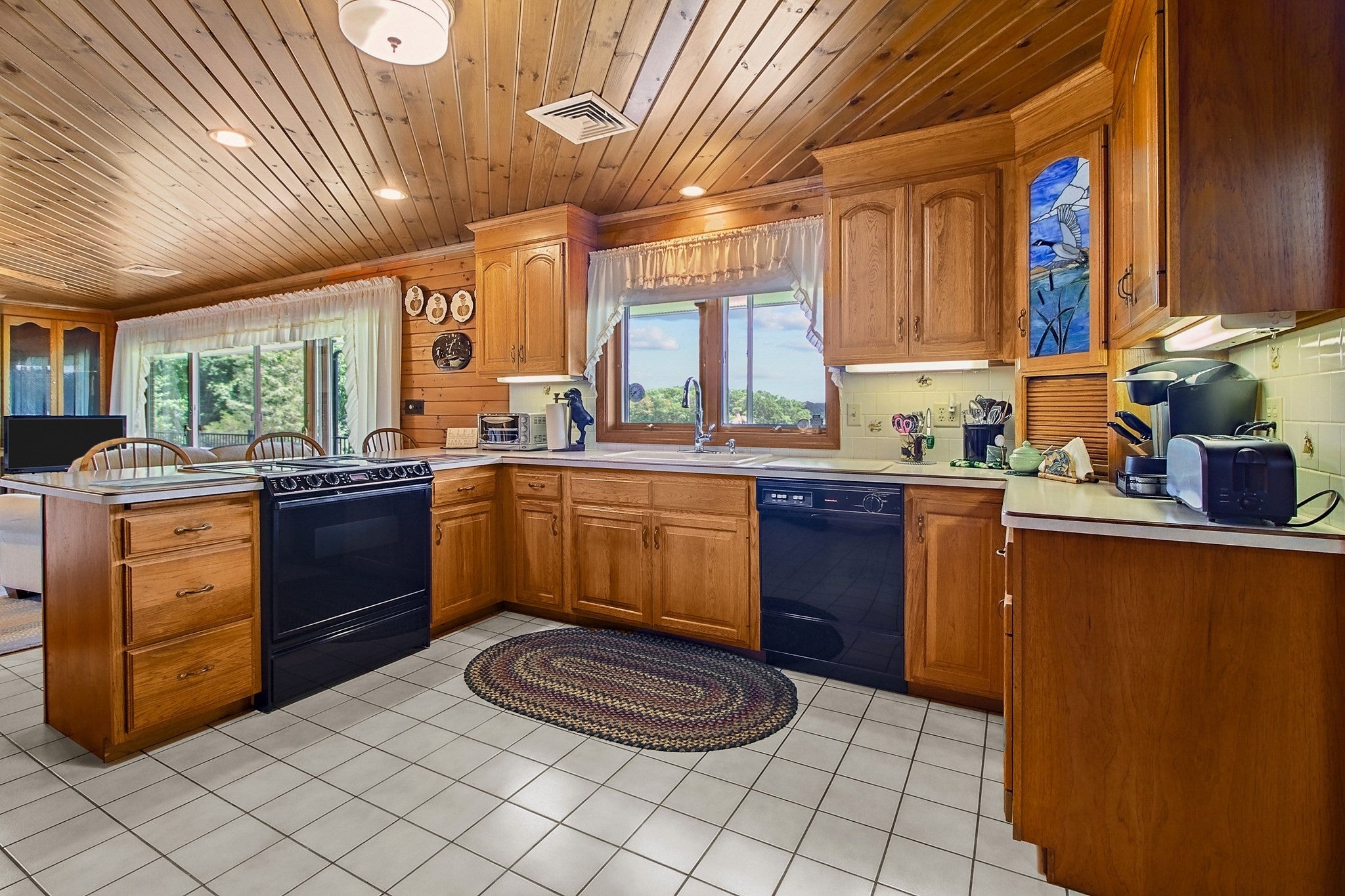 2835 County St, Dighton, MA, 2835 County St, Dighton, MA Photo #6