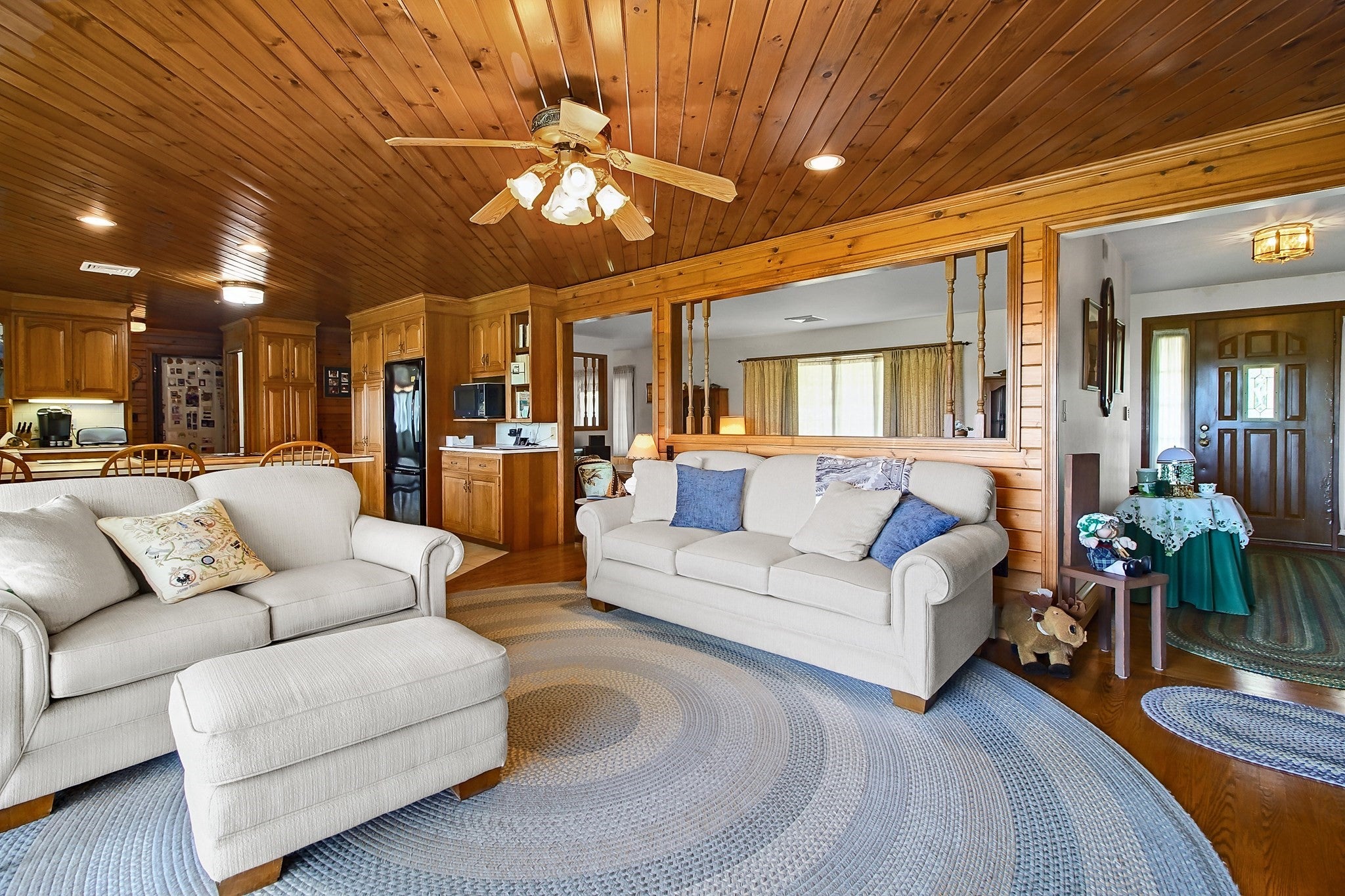 2835 County St, Dighton, MA, 2835 County St, Dighton, MA Photo #9