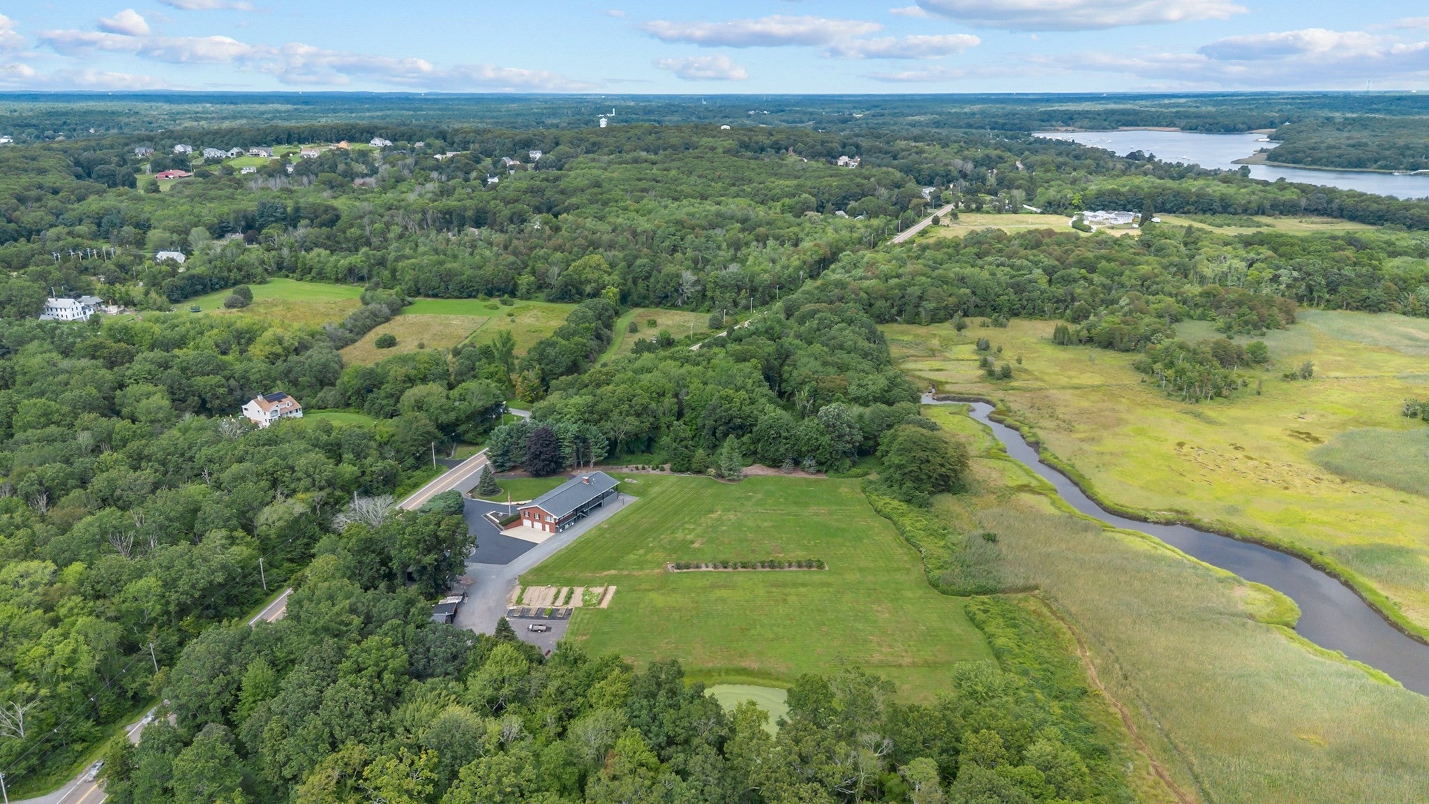 2835 County St, Dighton, MA, 2835 County St, Dighton, MA Photo #29