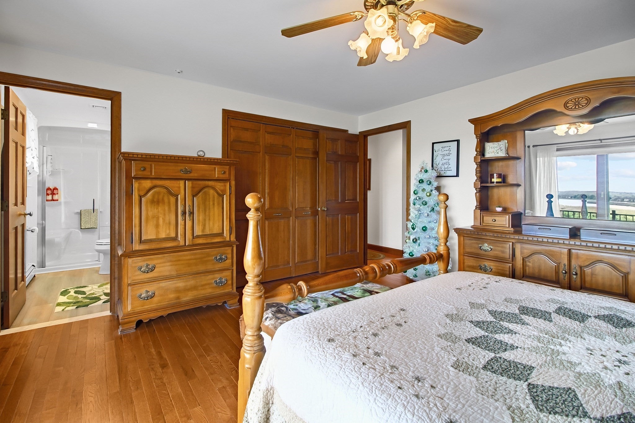 2835 County St, Dighton, MA, 2835 County St, Dighton, MA Photo #11
