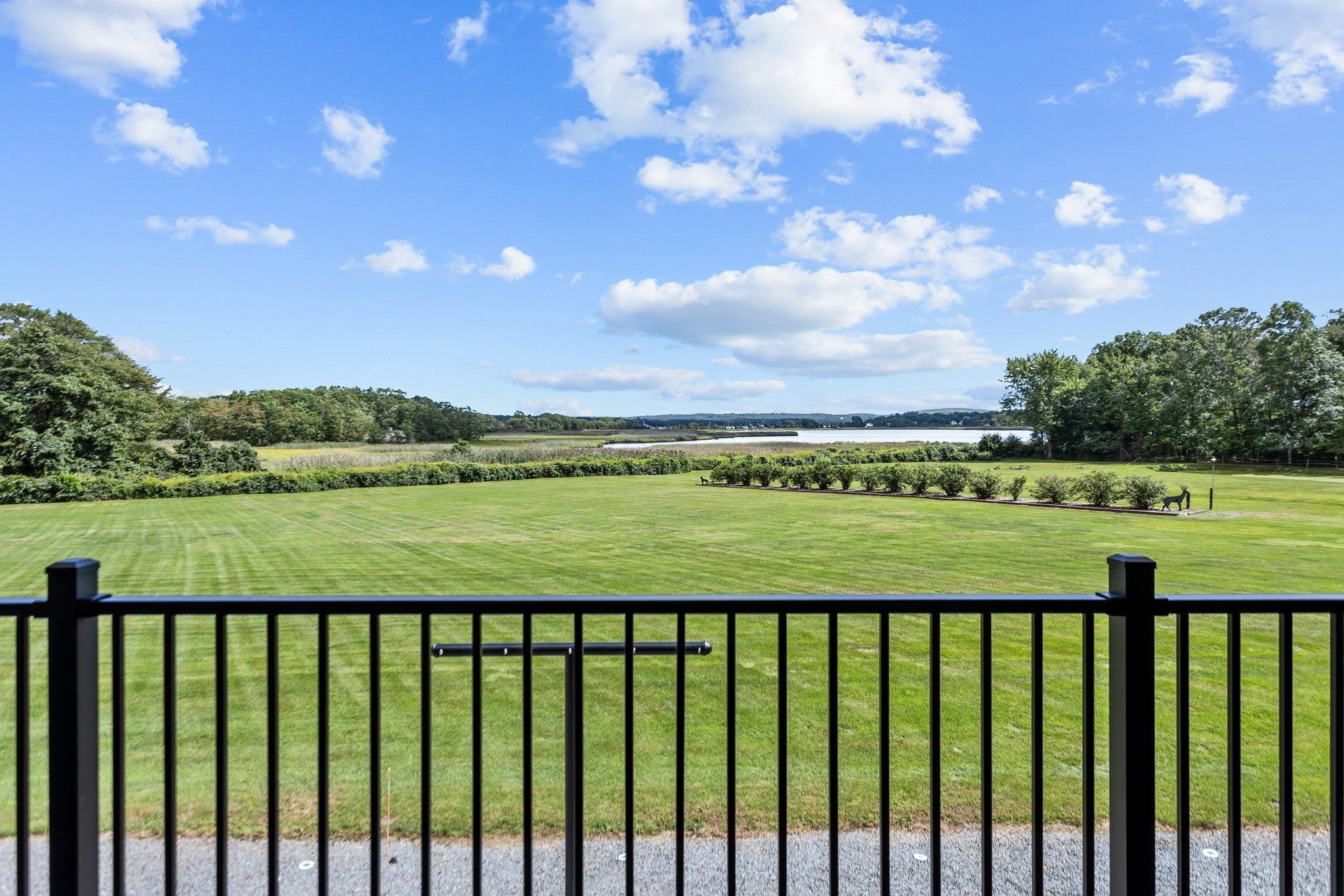 2835 County St, Dighton, MA, 2835 County St, Dighton, MA Photo #22