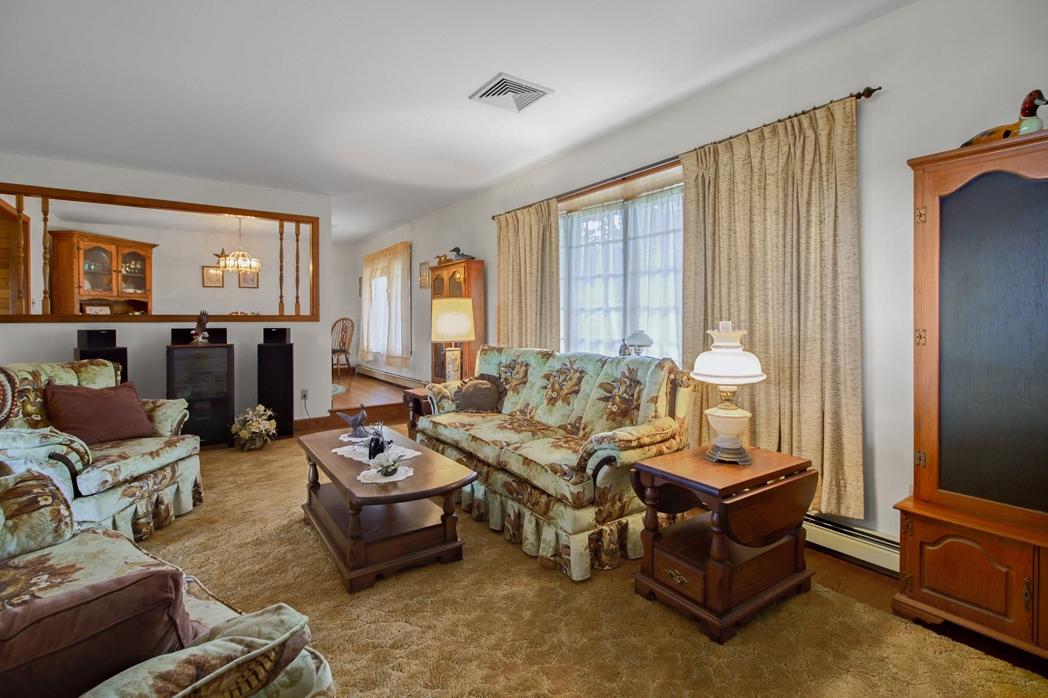 2835 County St, Dighton, MA, 2835 County St, Dighton, MA Photo #2