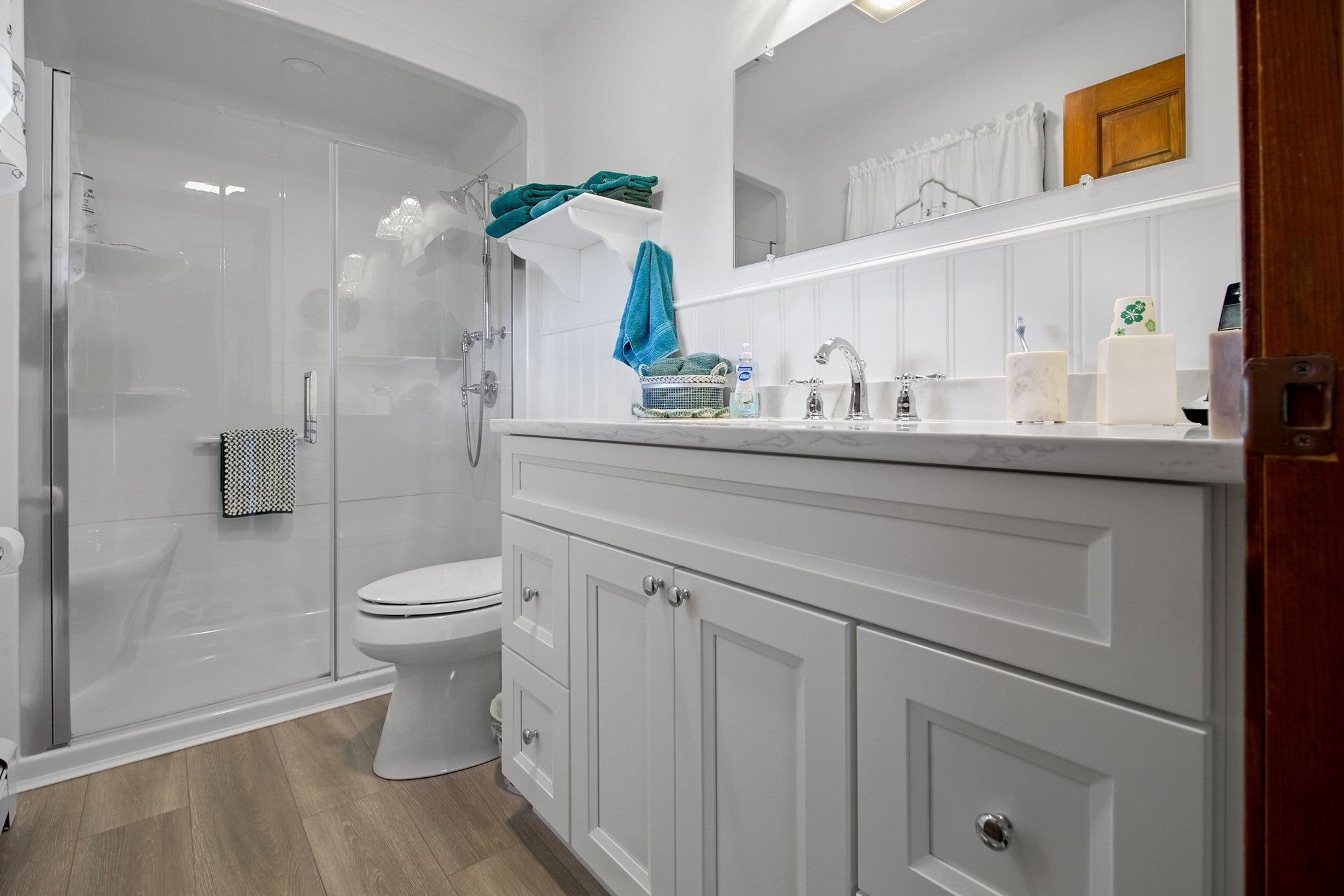 2835 County St, Dighton, MA, 2835 County St, Dighton, MA Photo #12