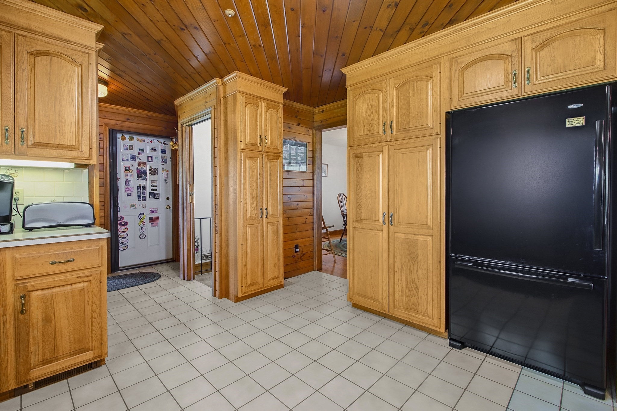 2835 County St, Dighton, MA, 2835 County St, Dighton, MA Photo #5