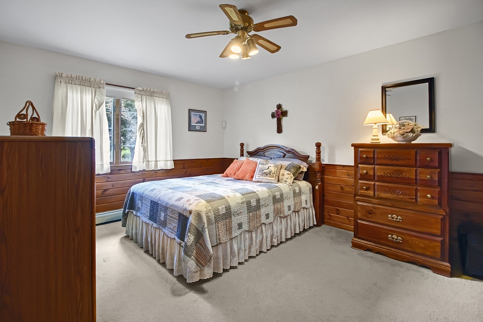 2835 County St, Dighton, MA, 2835 County St, Dighton, MA Photo #13