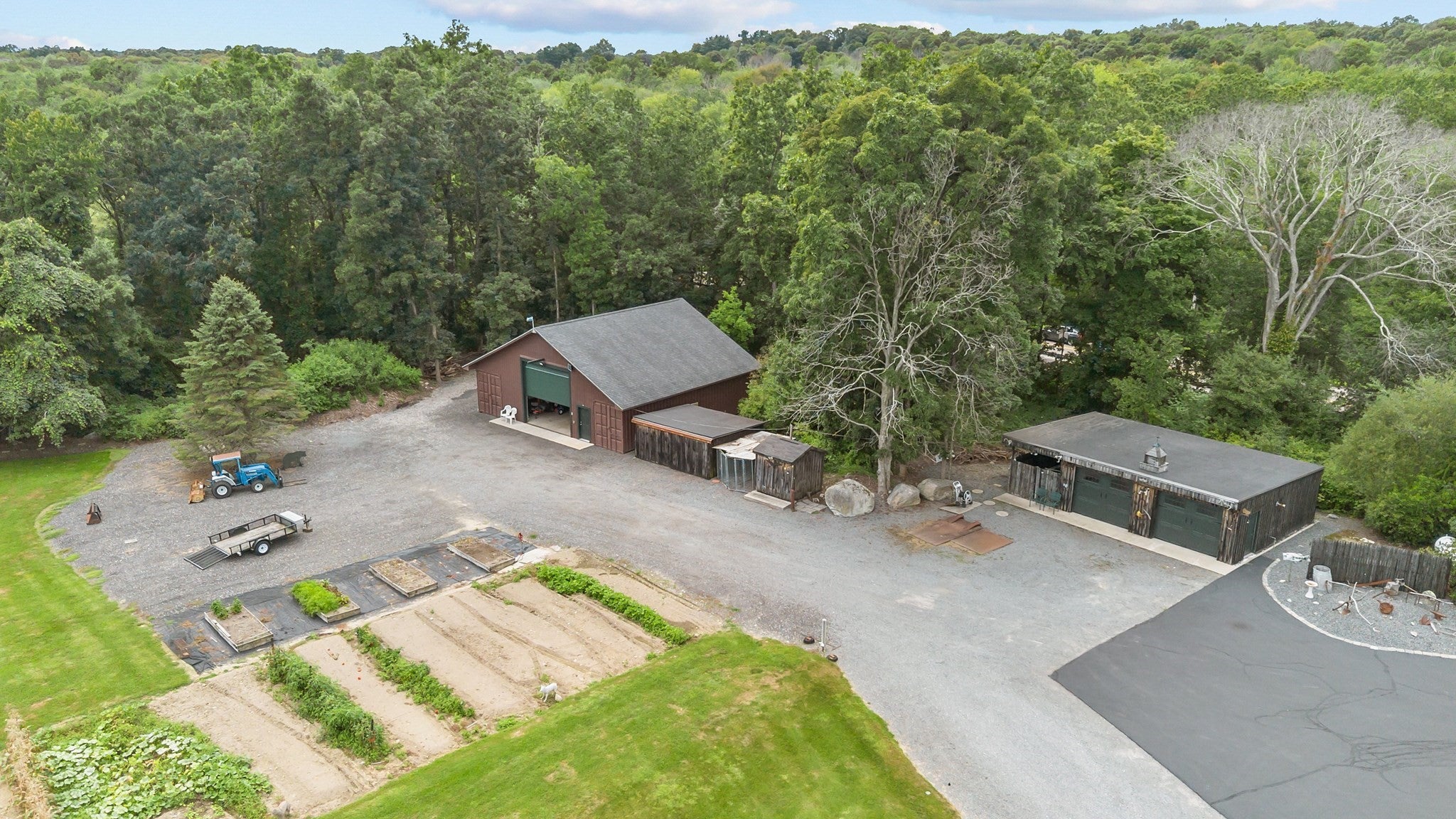 2835 County St, Dighton, MA, 2835 County St, Dighton, MA Photo #32