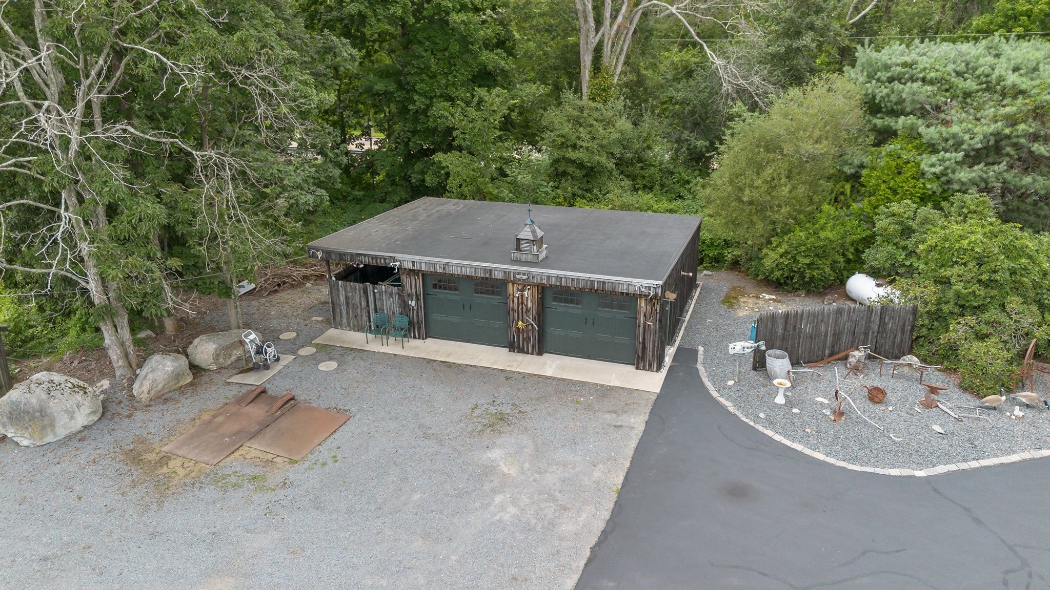 2835 County St, Dighton, MA, 2835 County St, Dighton, MA Photo #33