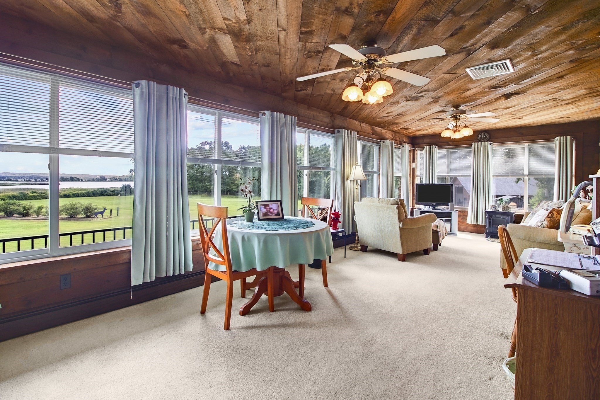 2835 County St, Dighton, MA, 2835 County St, Dighton, MA Photo #16