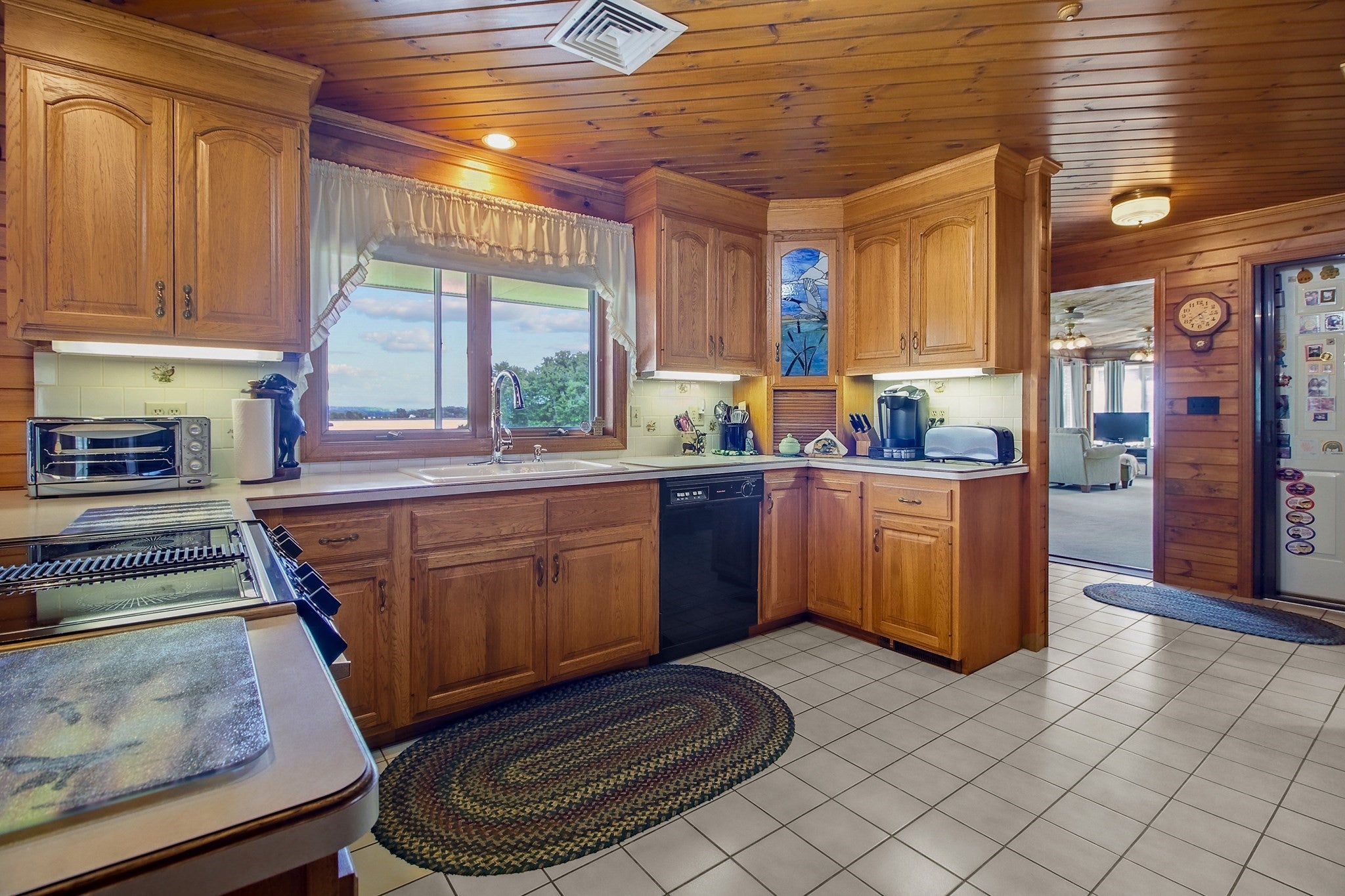 2835 County St, Dighton, MA, 2835 County St, Dighton, MA Photo #4