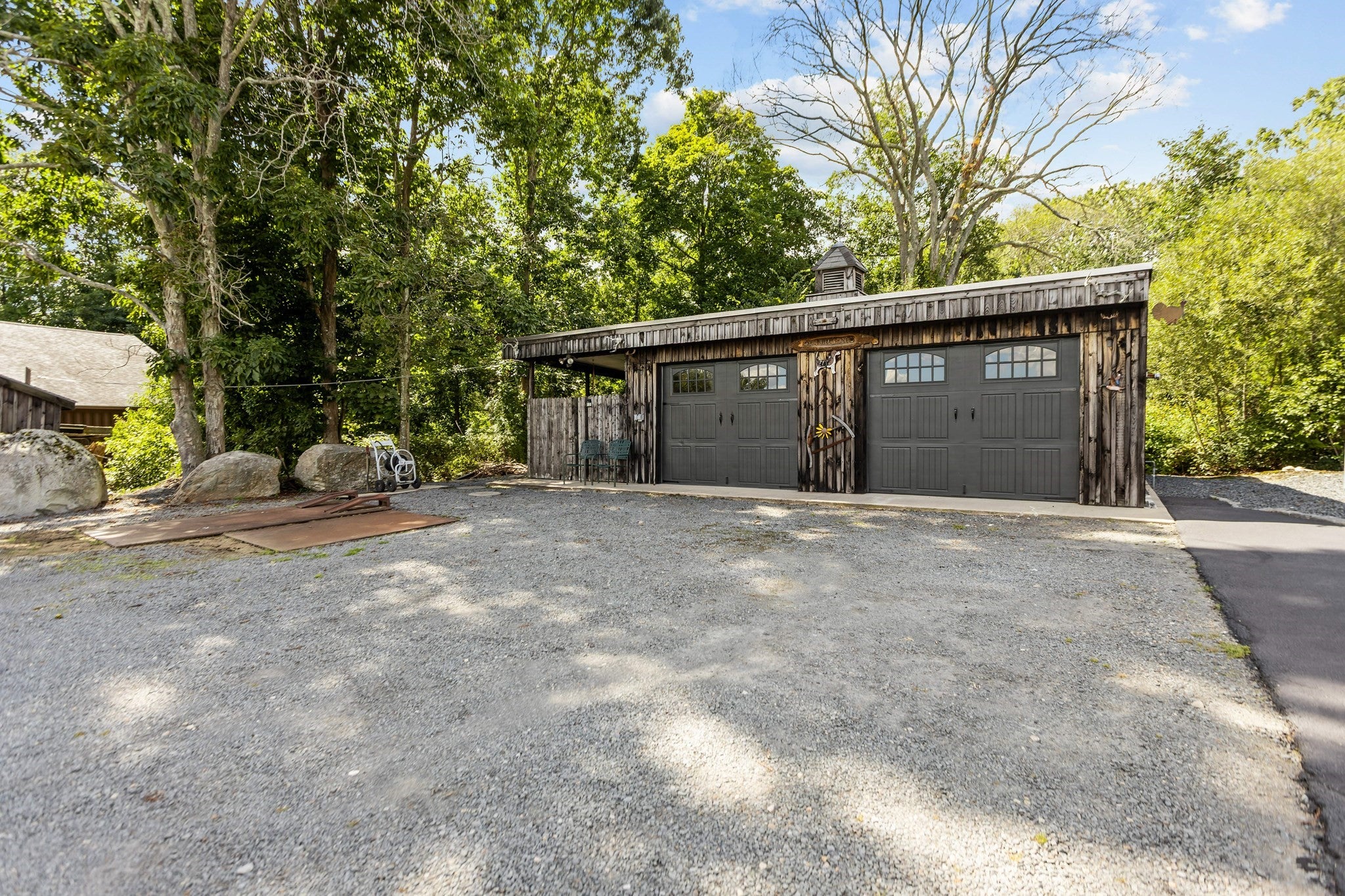 2835 County St, Dighton, MA, 2835 County St, Dighton, MA Photo #21