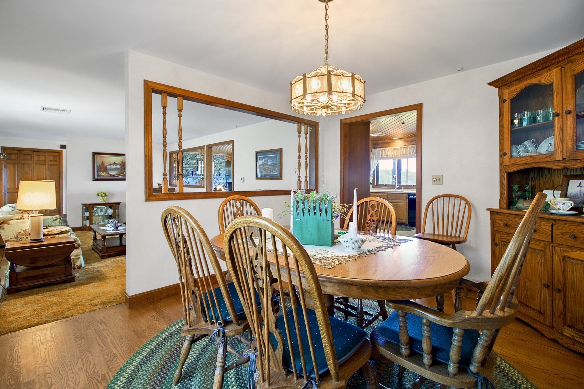 2835 County St, Dighton, MA, 2835 County St, Dighton, MA Photo #3