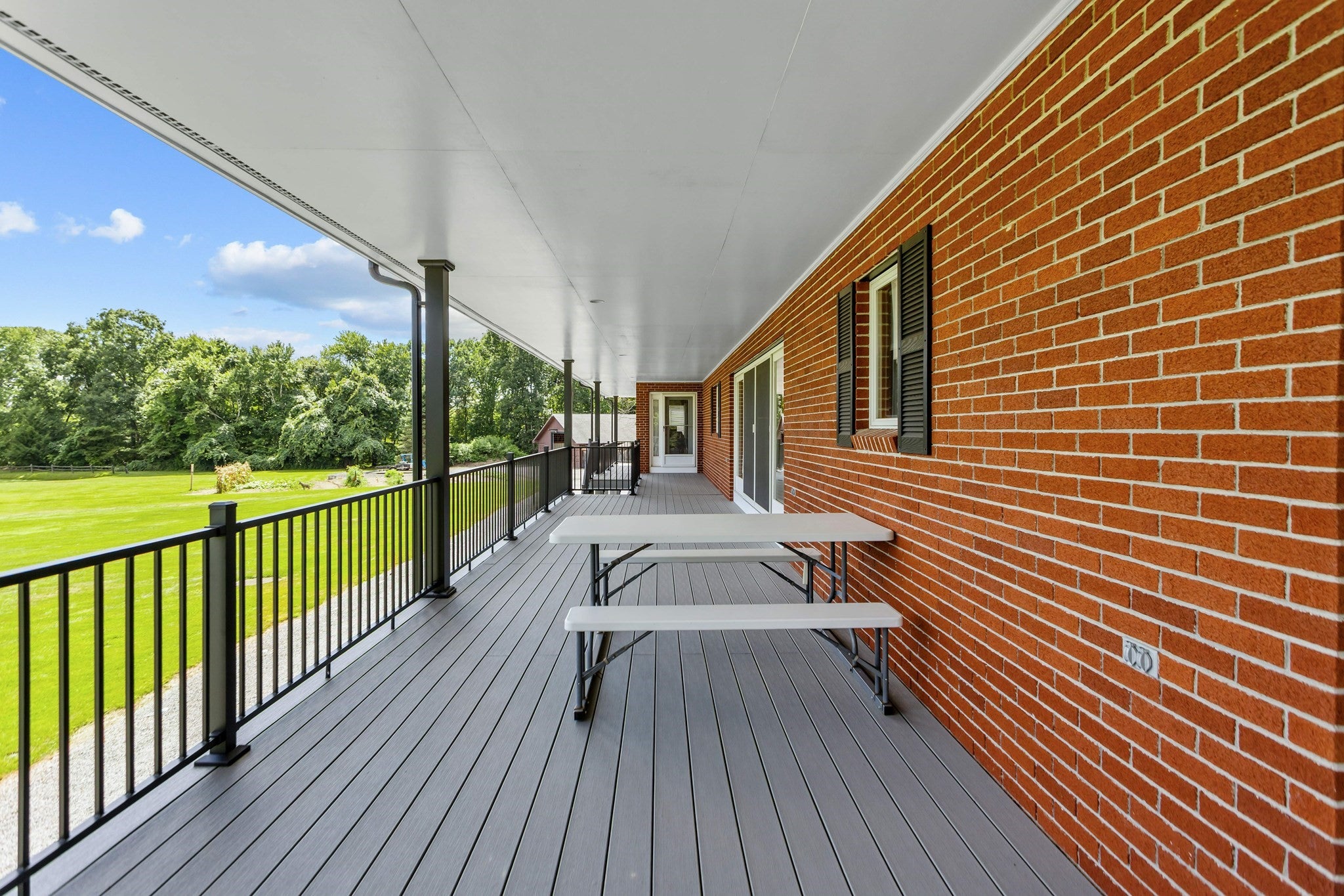 2835 County St, Dighton, MA, 2835 County St, Dighton, MA Photo #23