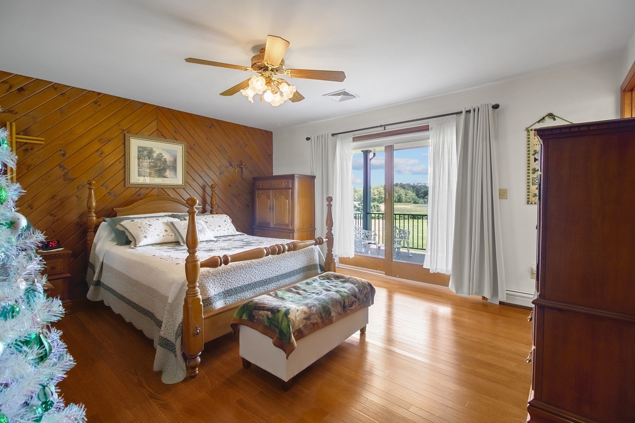 2835 County St, Dighton, MA, 2835 County St, Dighton, MA Photo #10