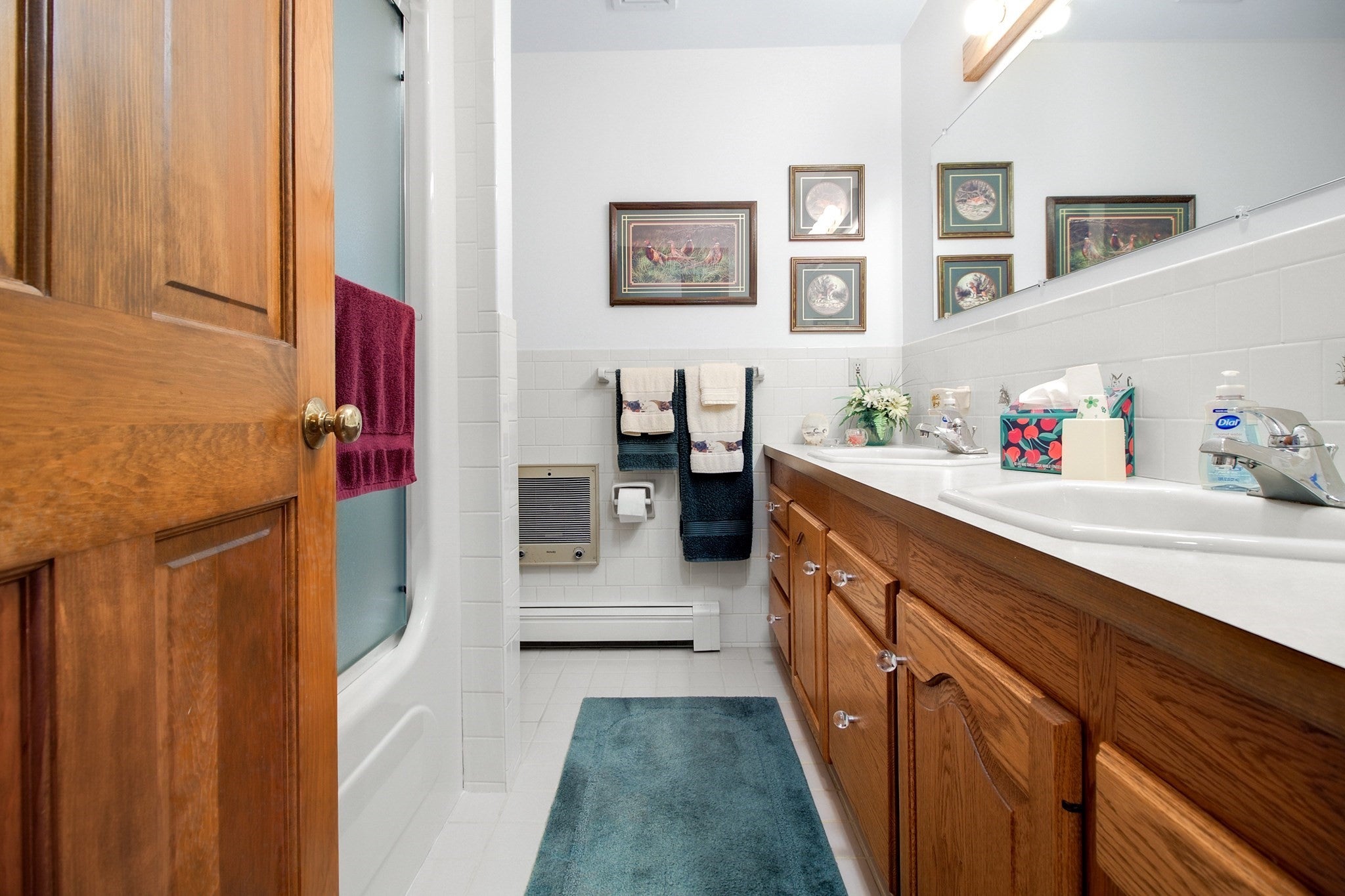 2835 County St, Dighton, MA, 2835 County St, Dighton, MA Photo #15