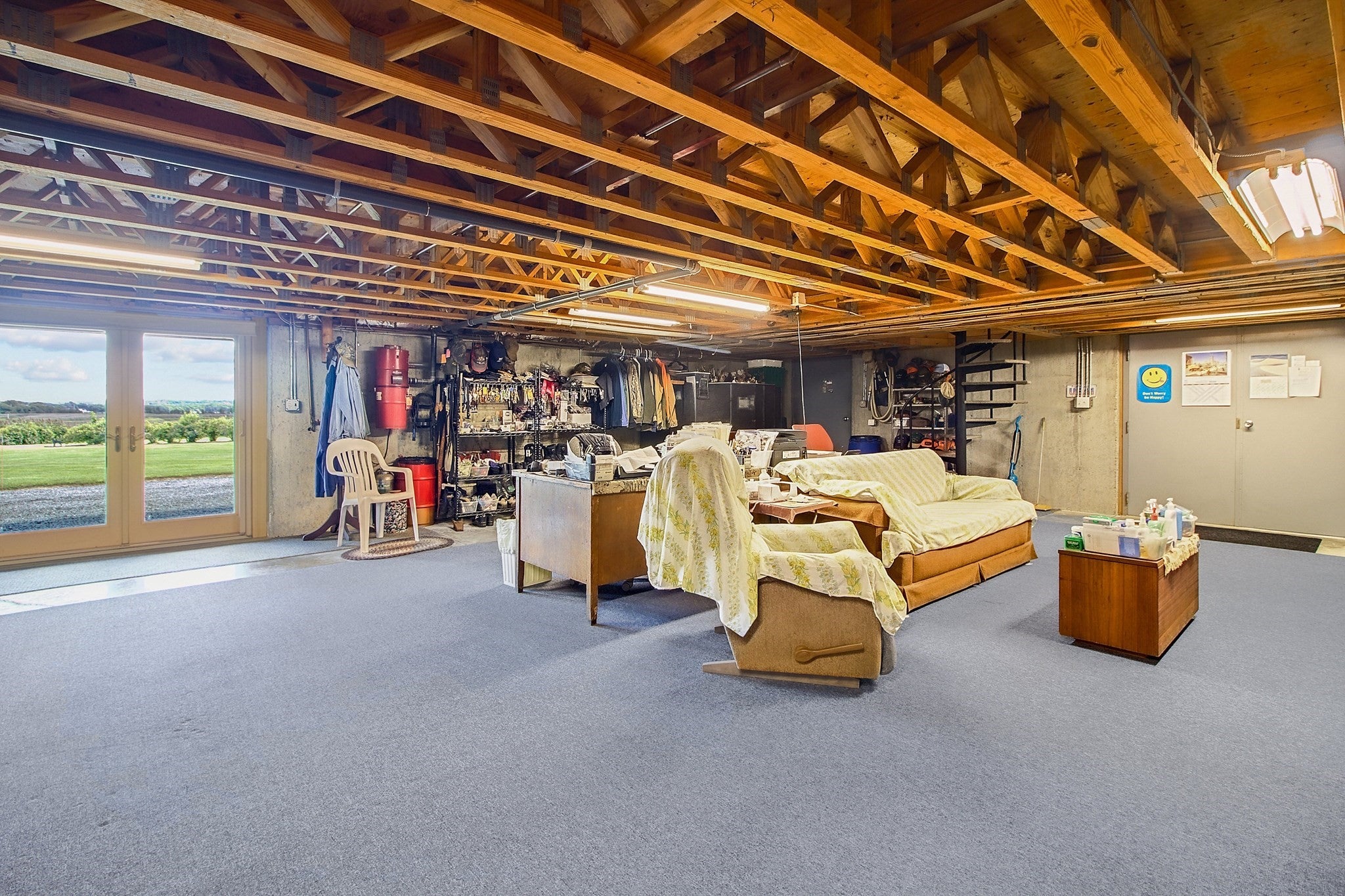 2835 County St, Dighton, MA, 2835 County St, Dighton, MA Photo #18