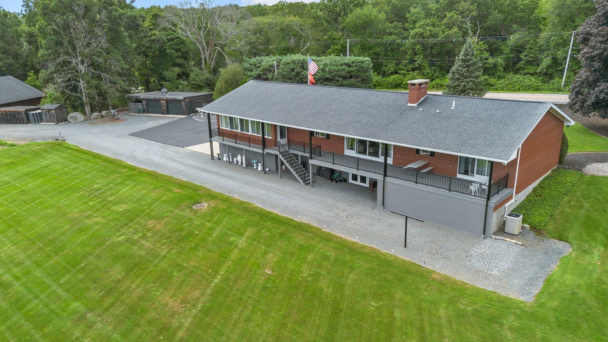 2835 County St, Dighton, MA, 2835 County St, Dighton, MA Photo #31
