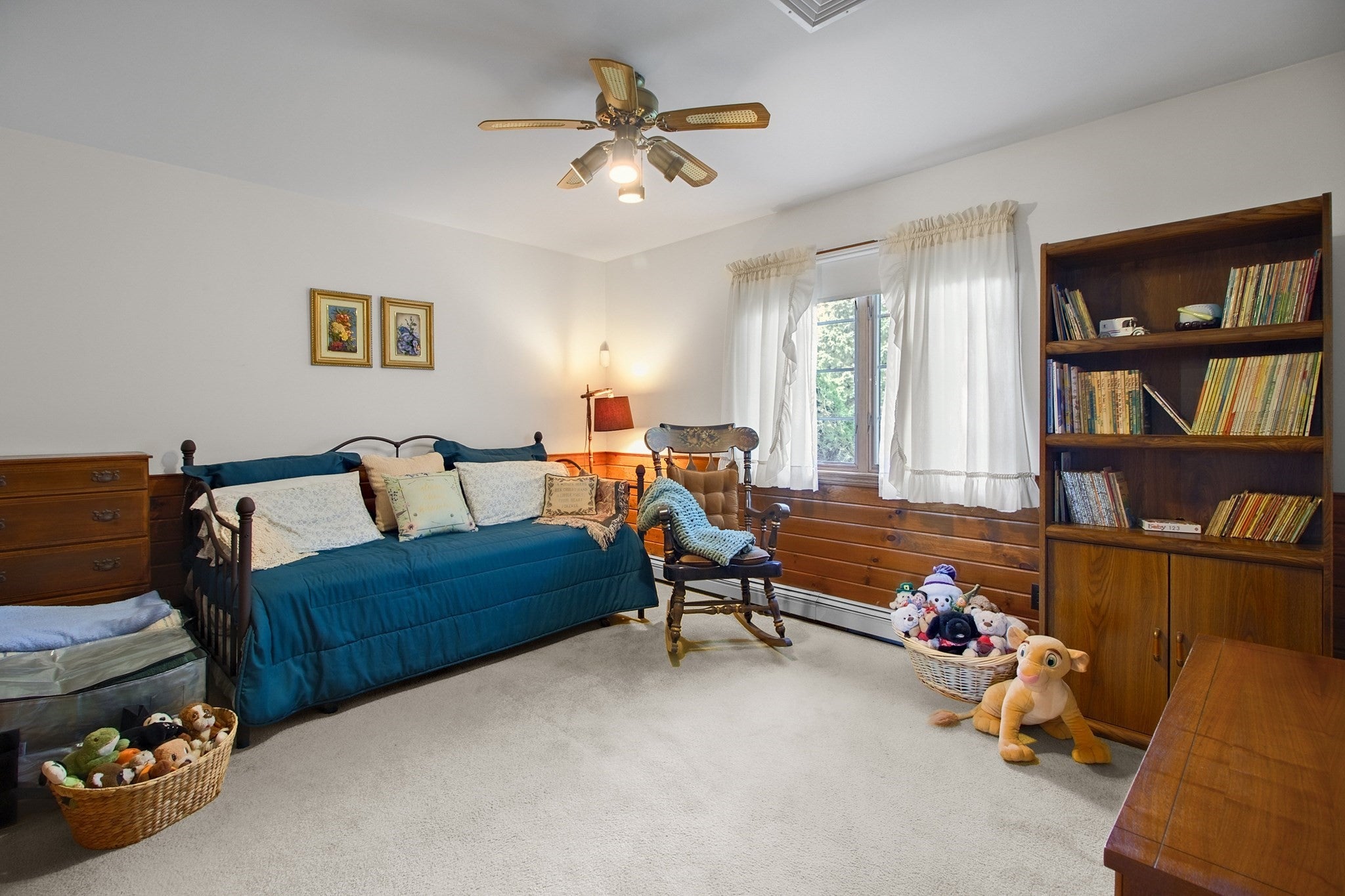 2835 County St, Dighton, MA, 2835 County St, Dighton, MA Photo #14
