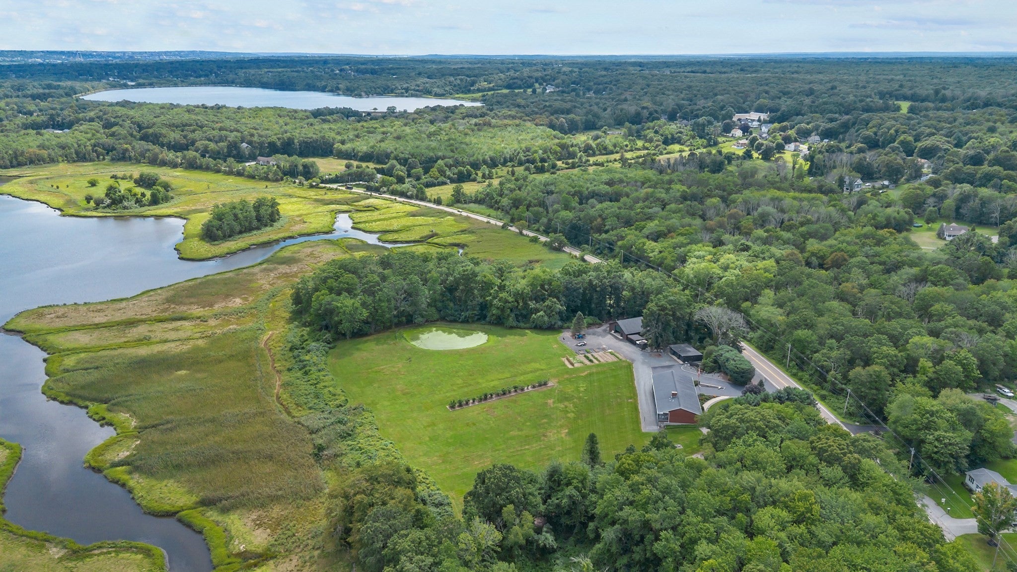 2835 County St, Dighton, MA, 2835 County St, Dighton, MA Photo #27