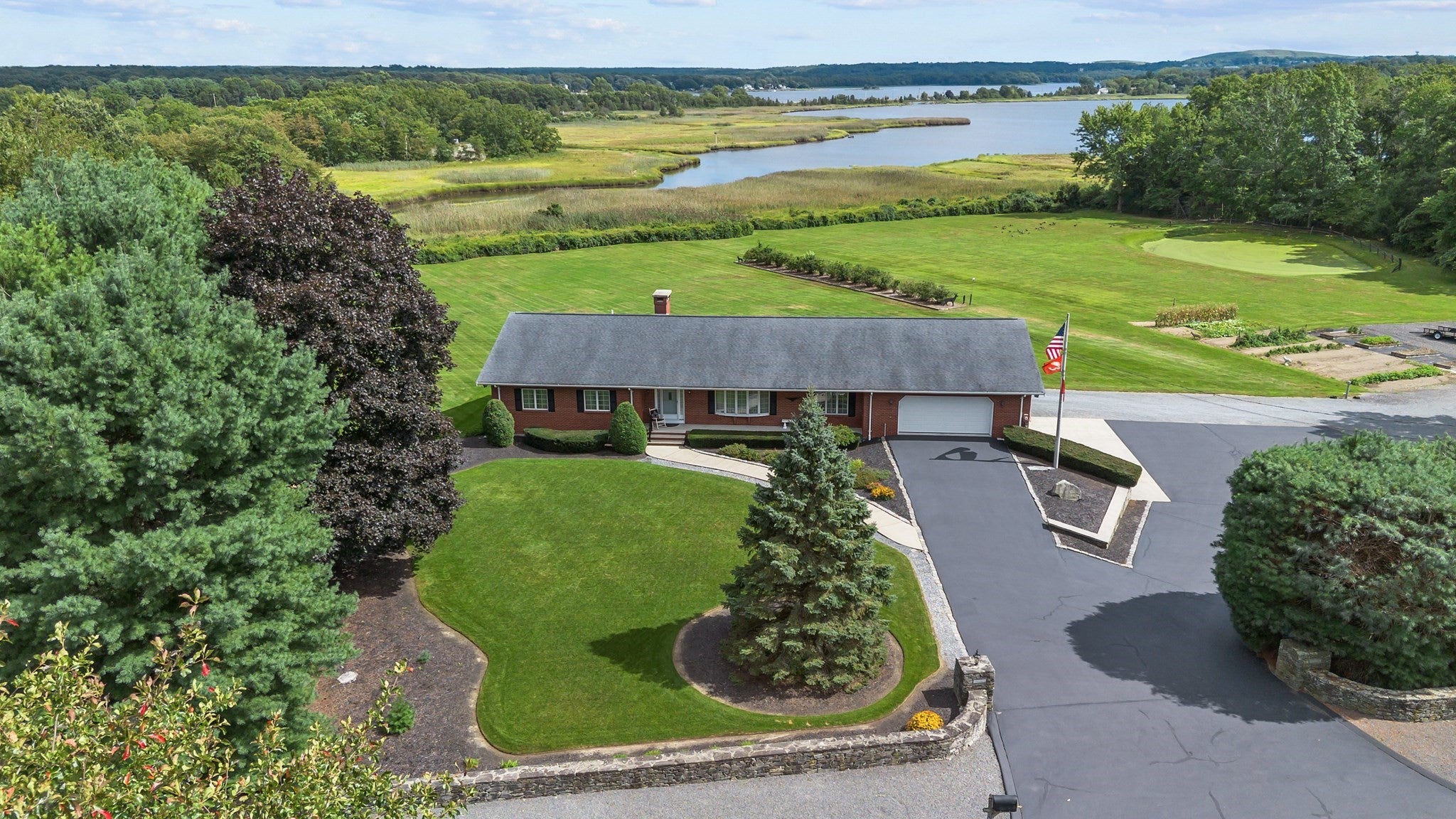 2835 County St, Dighton, MA, 2835 County St, Dighton, MA Photo #1