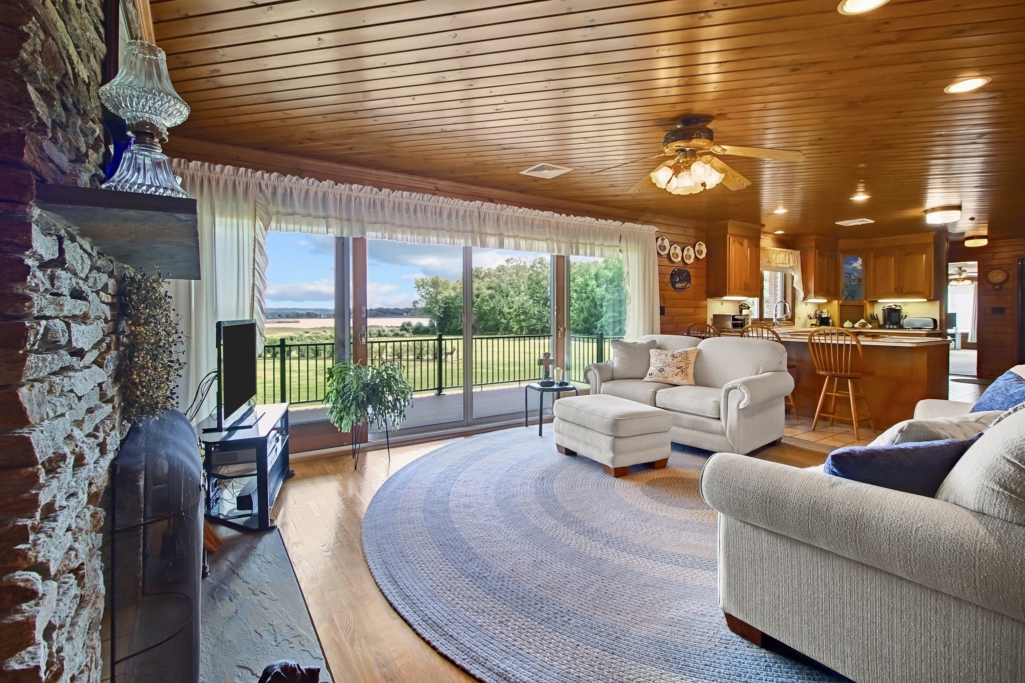 2835 County St, Dighton, MA, 2835 County St, Dighton, MA Photo #8