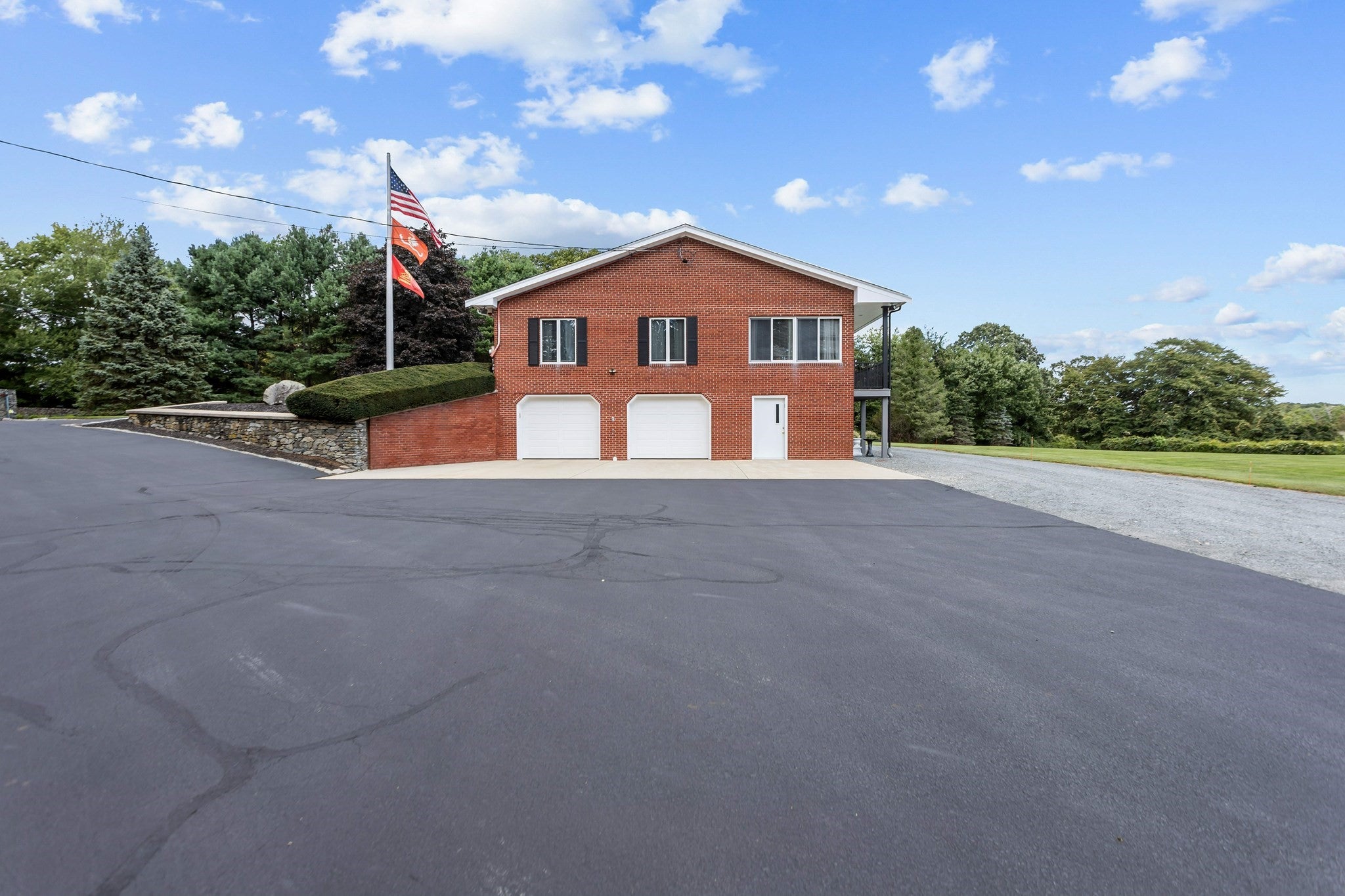 2835 County St, Dighton, MA, 2835 County St, Dighton, MA Photo #25