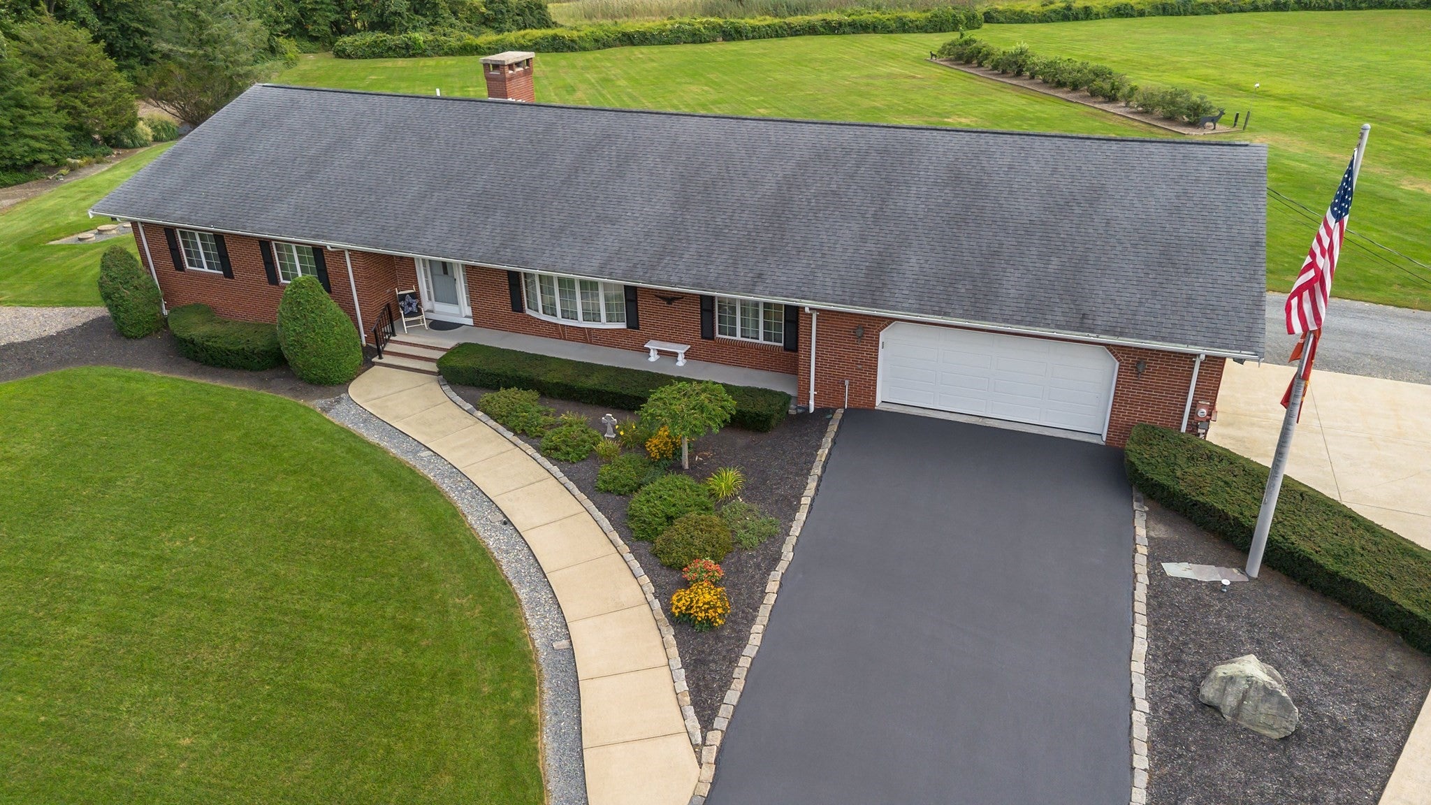 2835 County St, Dighton, MA, 2835 County St, Dighton, MA Photo #34