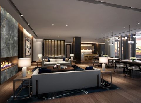 Photo of 133 Seaport Blvd #1221, Boston, MA 02210 (MLS # 73473180)