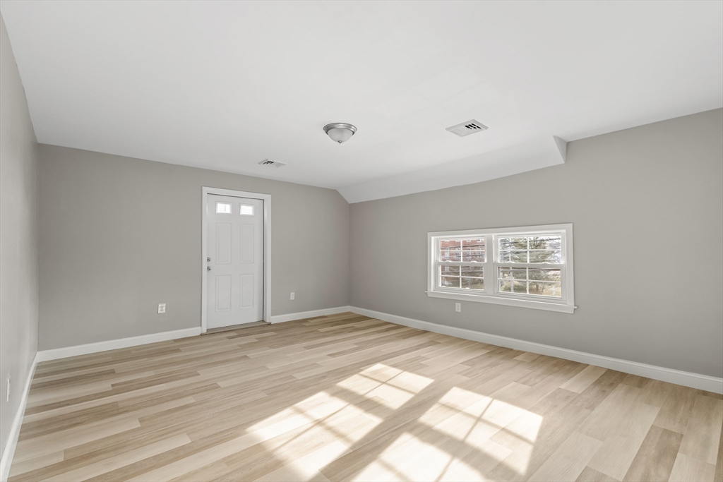 528 Eastern Ave