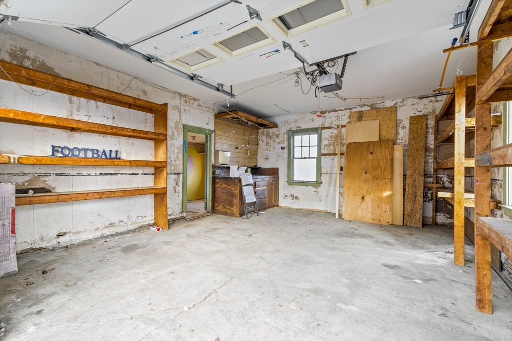528 Eastern Ave
