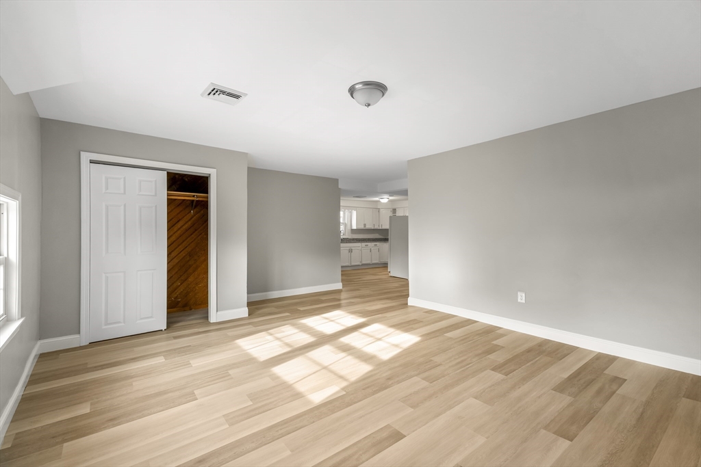 528 Eastern Ave