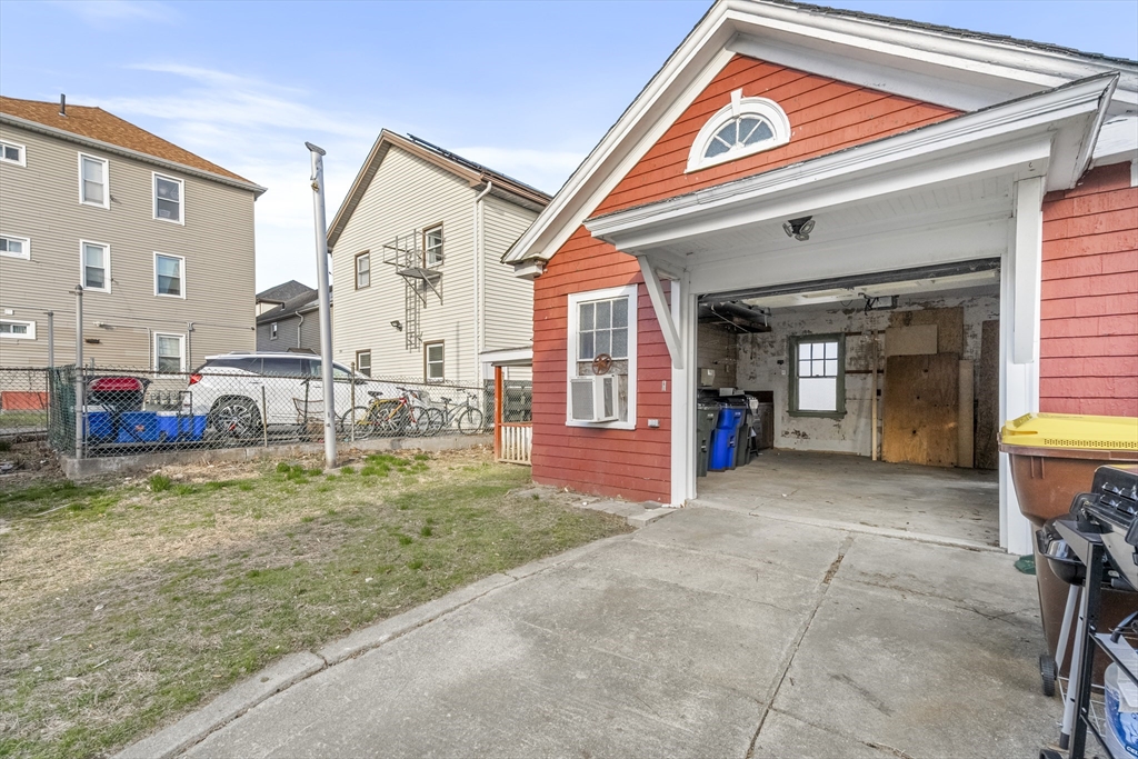 528 Eastern Ave