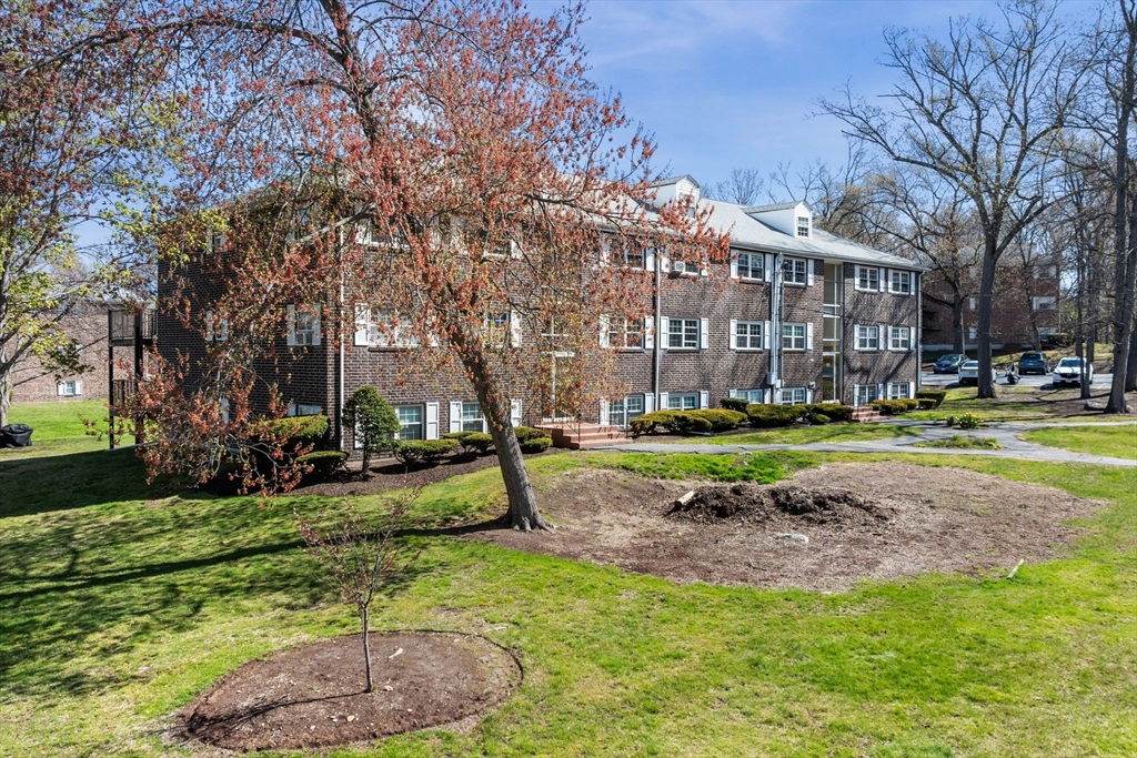 103 Farrwood 3