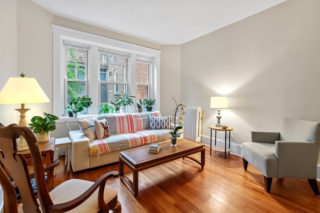 38 Kilsyth Road 23