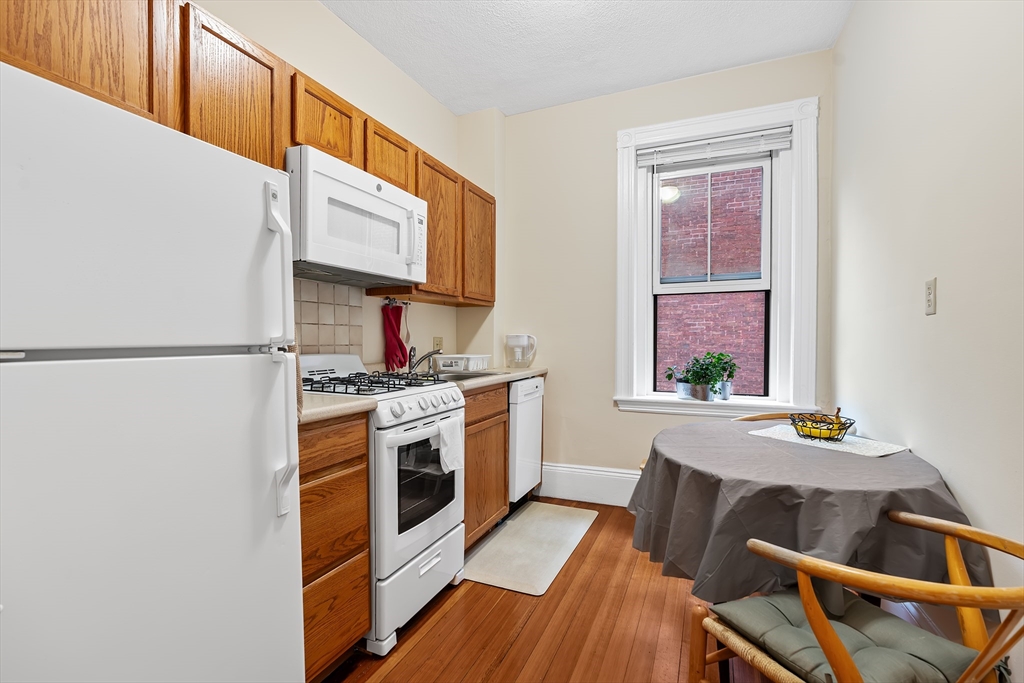 38 Kilsyth Road 23