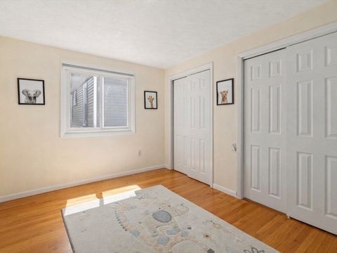 19 Highland Ave 19 Watertown MA 02472