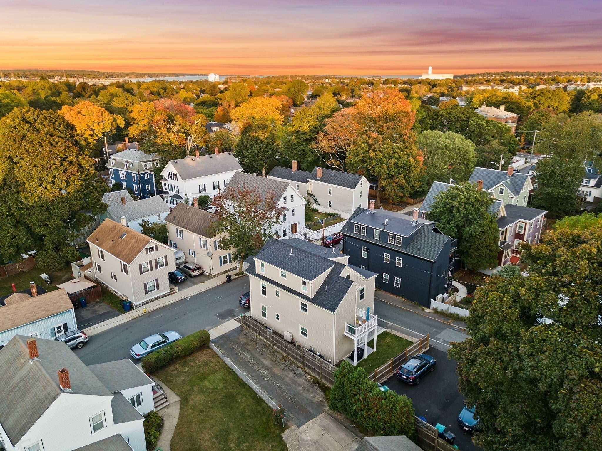 57 Buffum St 1