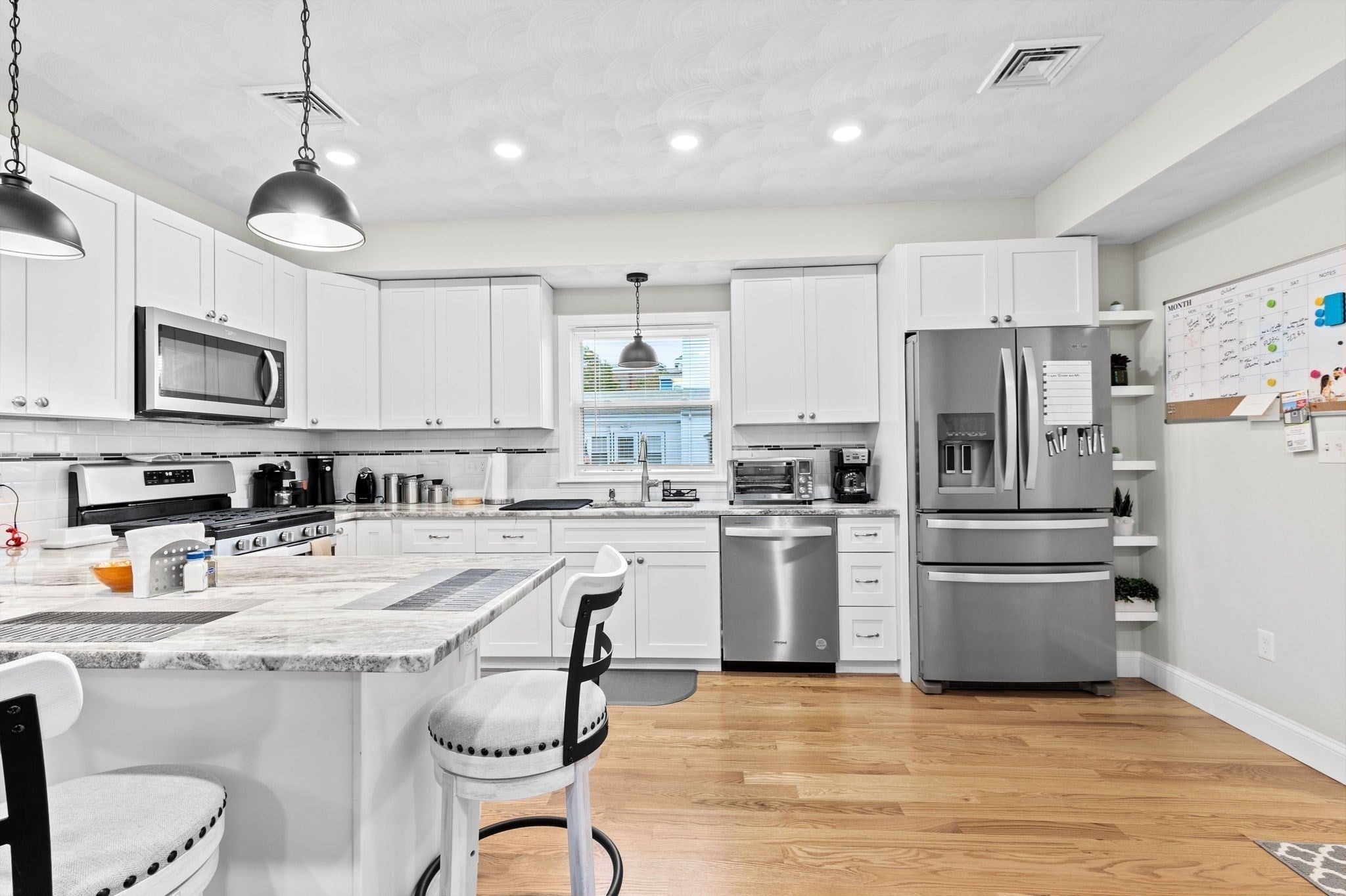 57 Buffum St 1