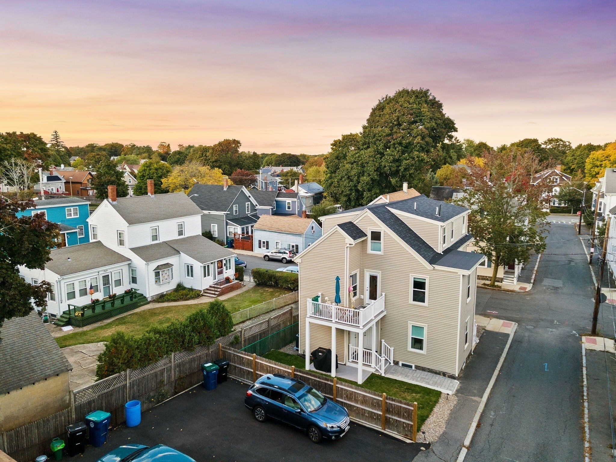 57 Buffum St 1