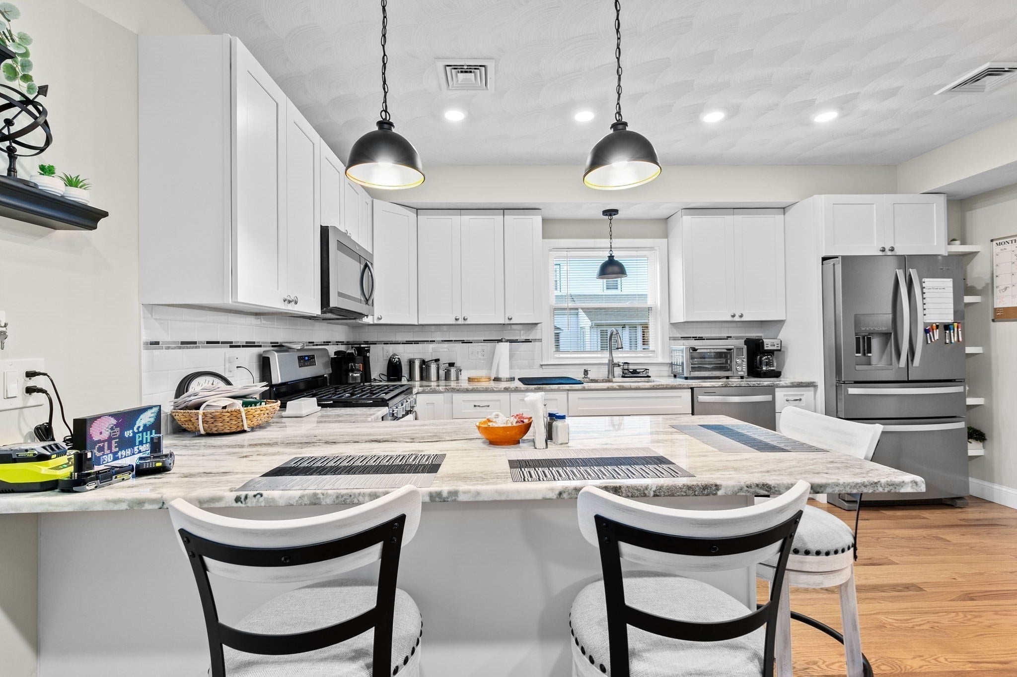 57 Buffum St 1